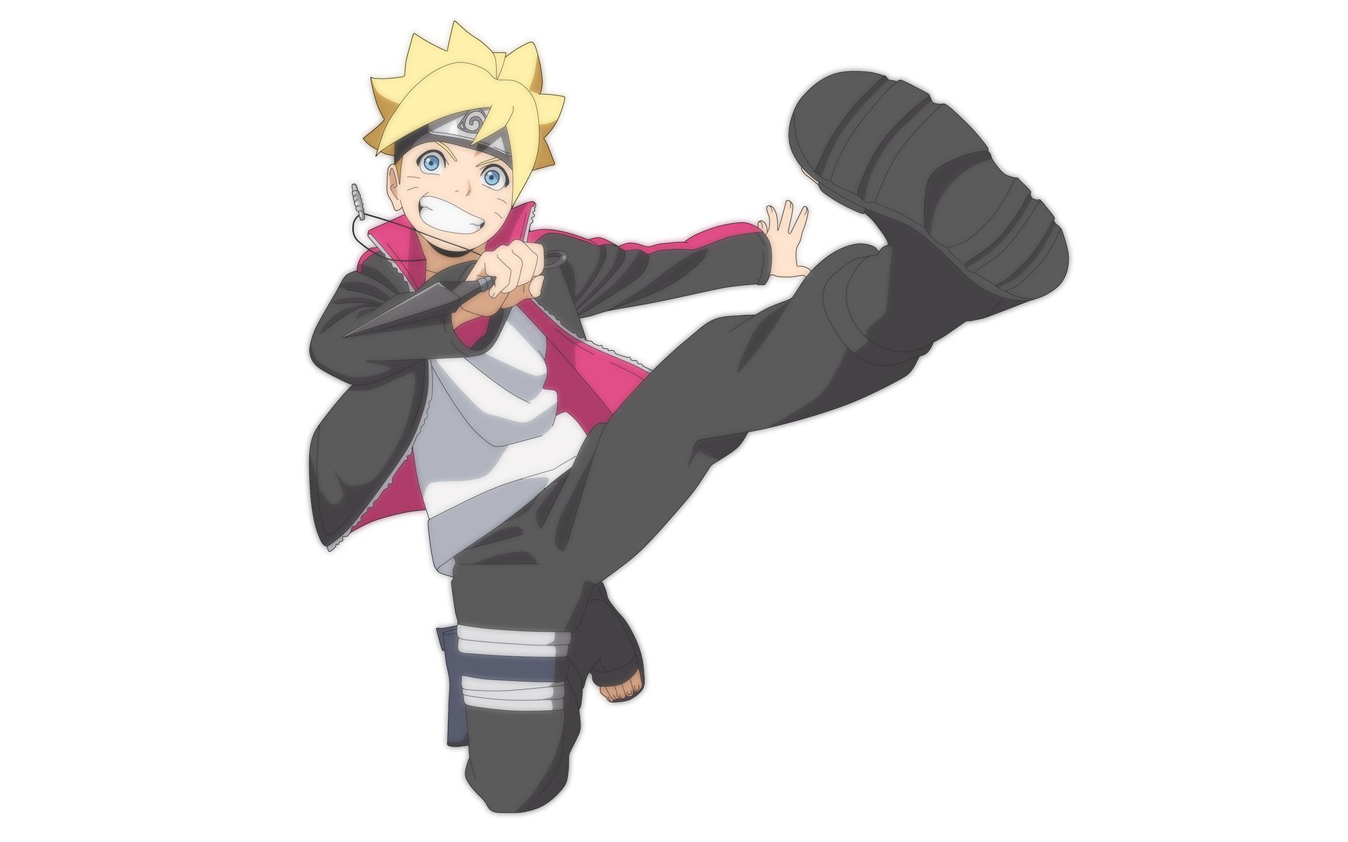 Download mobile wallpaper Anime, Naruto, Boruto Uzumaki, Boruto for free.