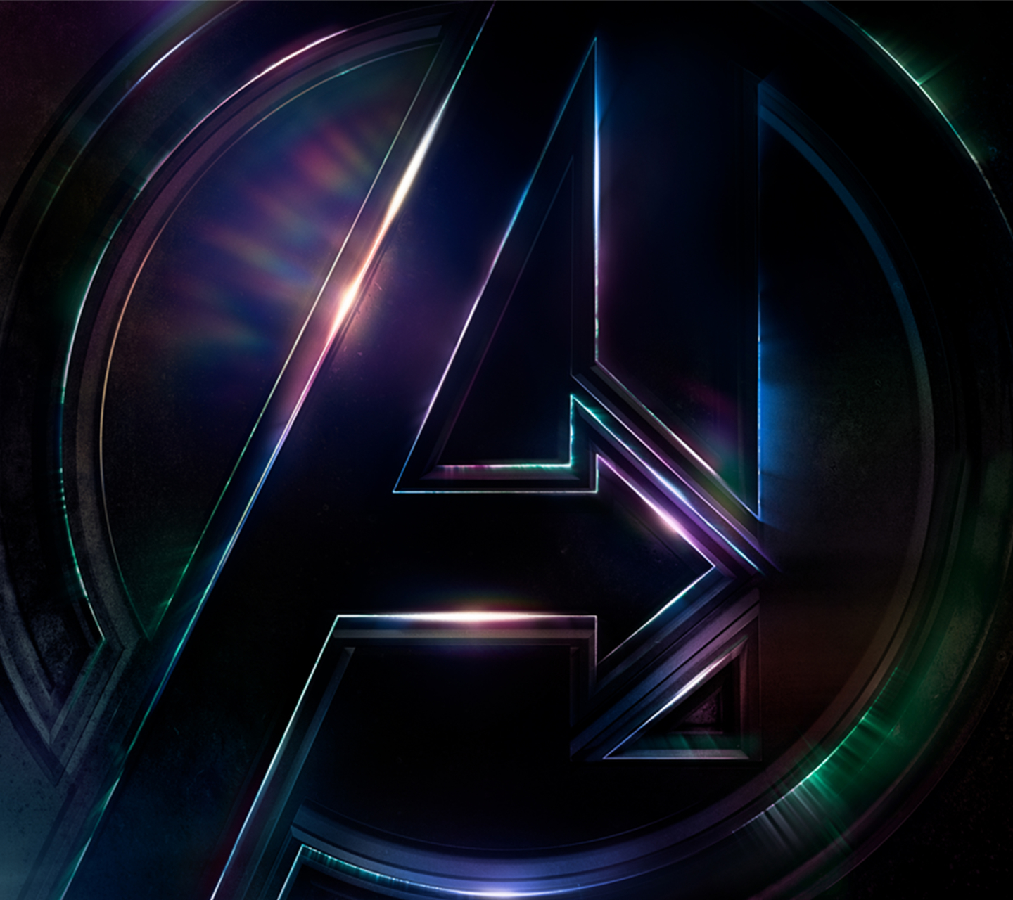Laden Sie das Filme, Die Rächer, Avengers: Infinity War-Bild kostenlos auf Ihren PC-Desktop herunter