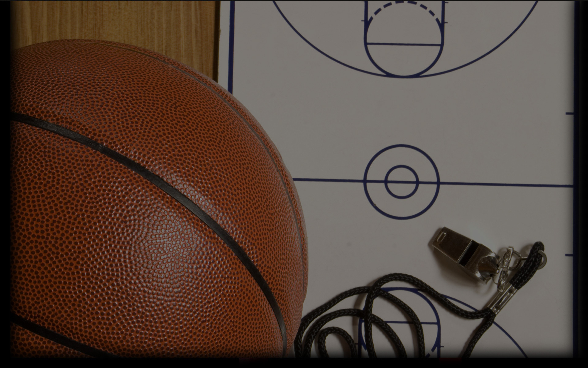 Télécharger des fonds d'écran Basketball Pro Management 2015 HD