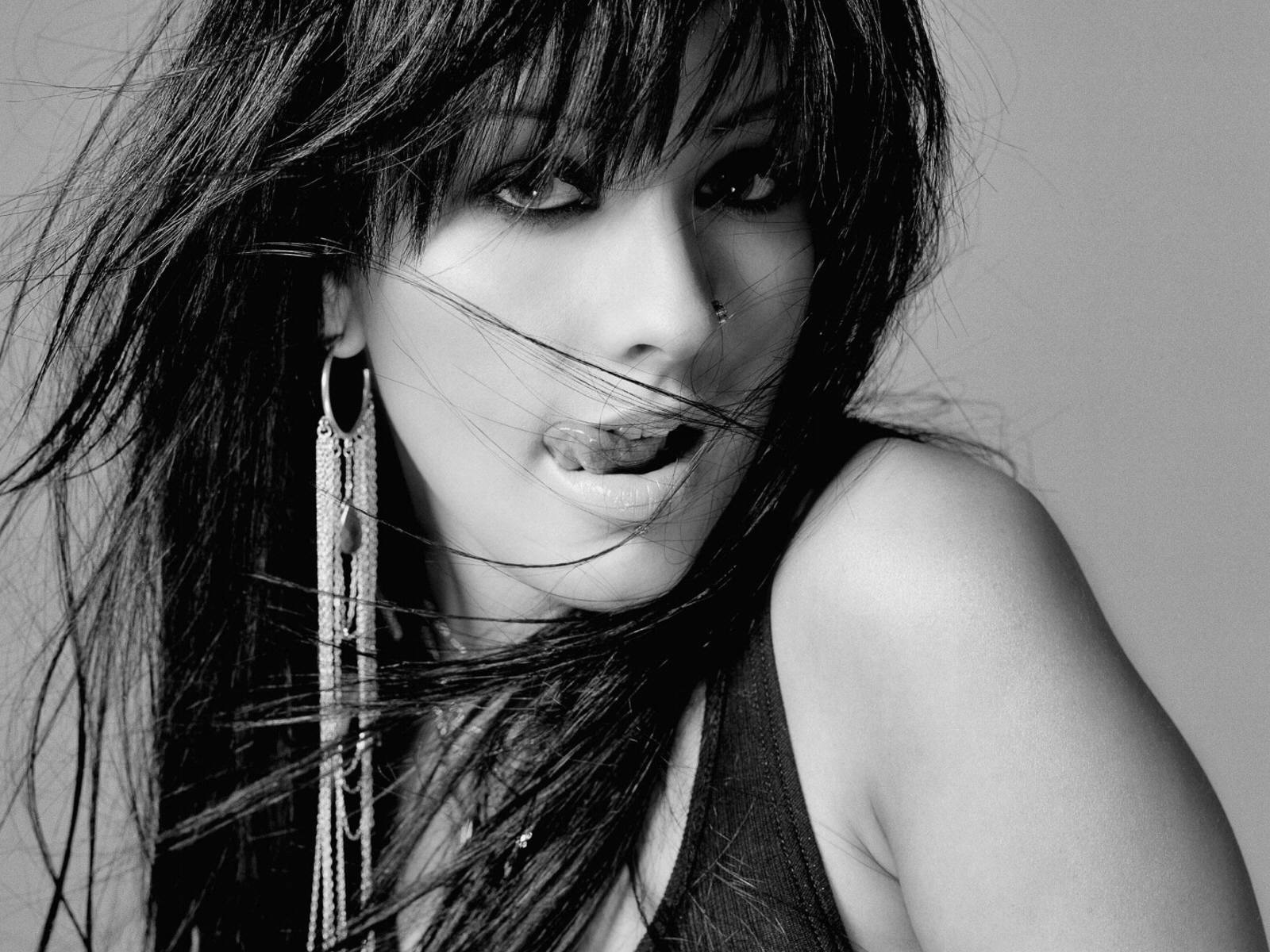Baixar papel de parede para celular de Música, Cristina Aguilera gratuito.