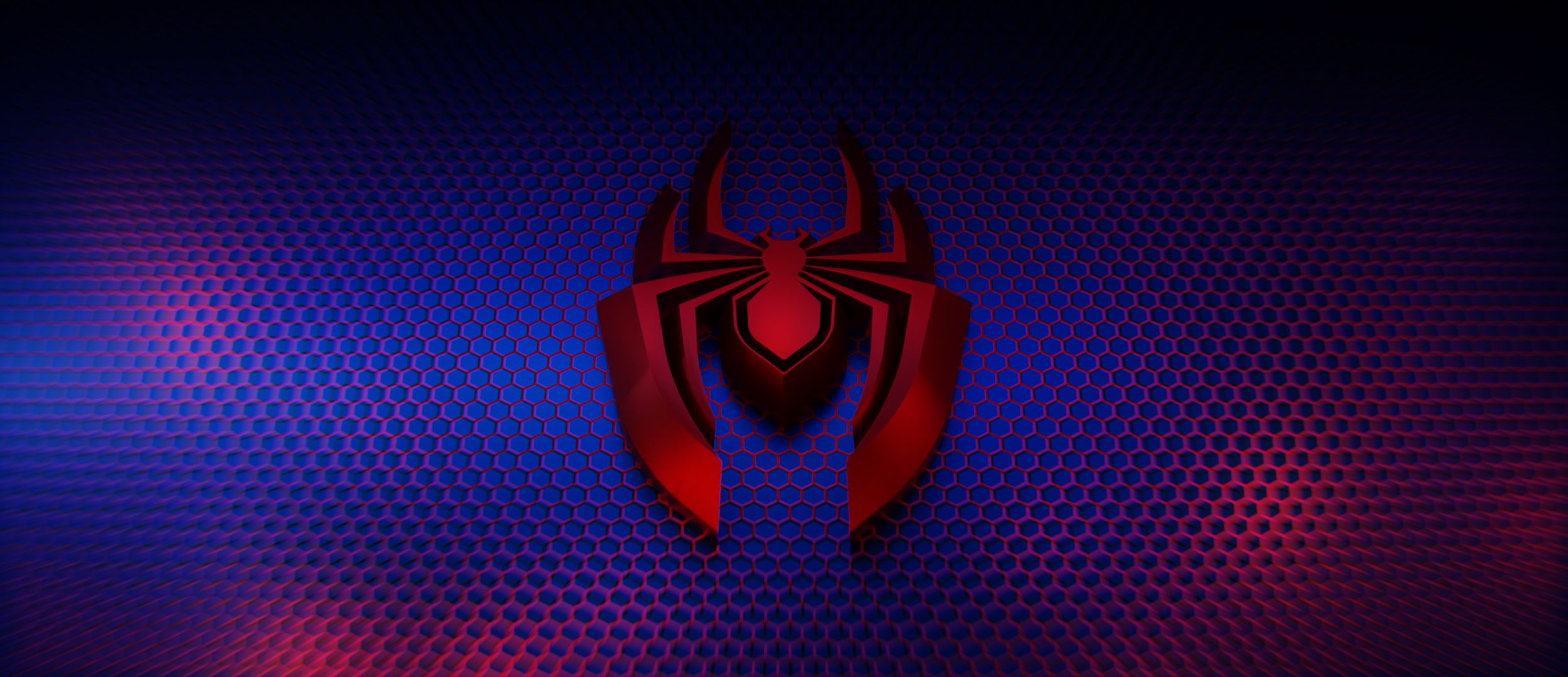 Descarga gratis la imagen Historietas, Spider Man, Logotipo Del Hombre Araña en el escritorio de tu PC