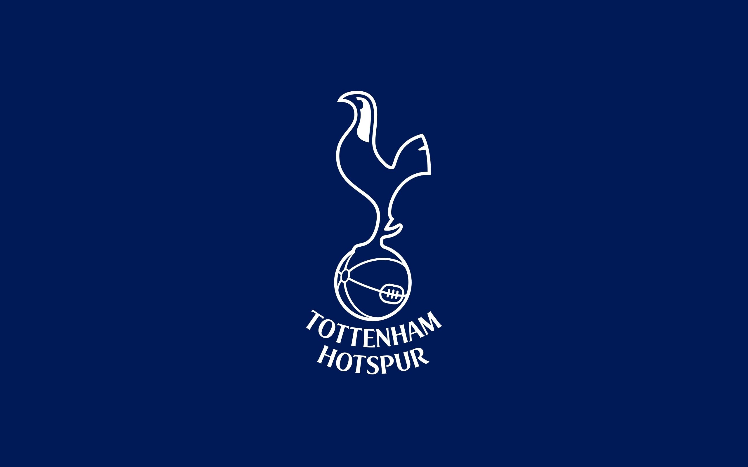 Télécharger des fonds d'écran Tottenham Hotspur HD