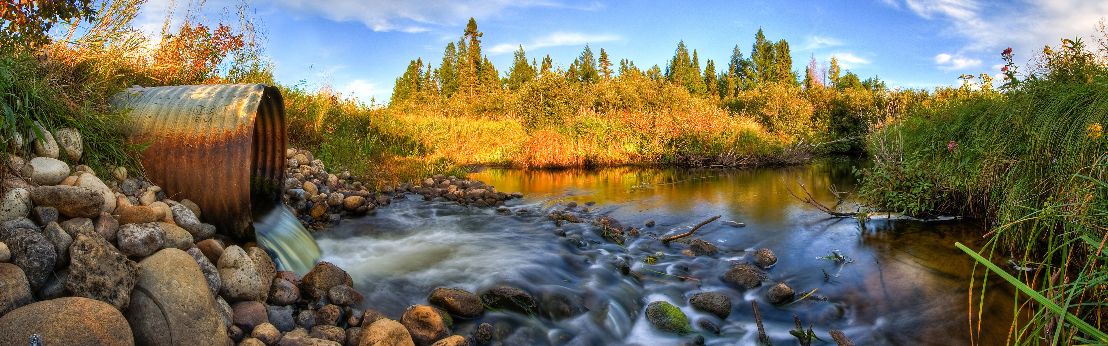 Laden Sie das Wasser, Erde/natur-Bild kostenlos auf Ihren PC-Desktop herunter
