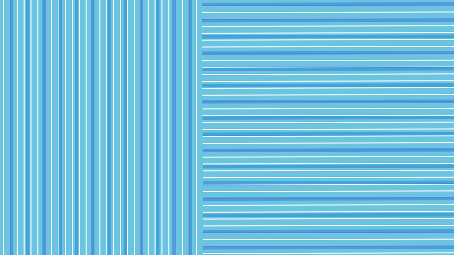 Download mobile wallpaper Abstract, Pattern, Lines, Stripes, Geometry for free.