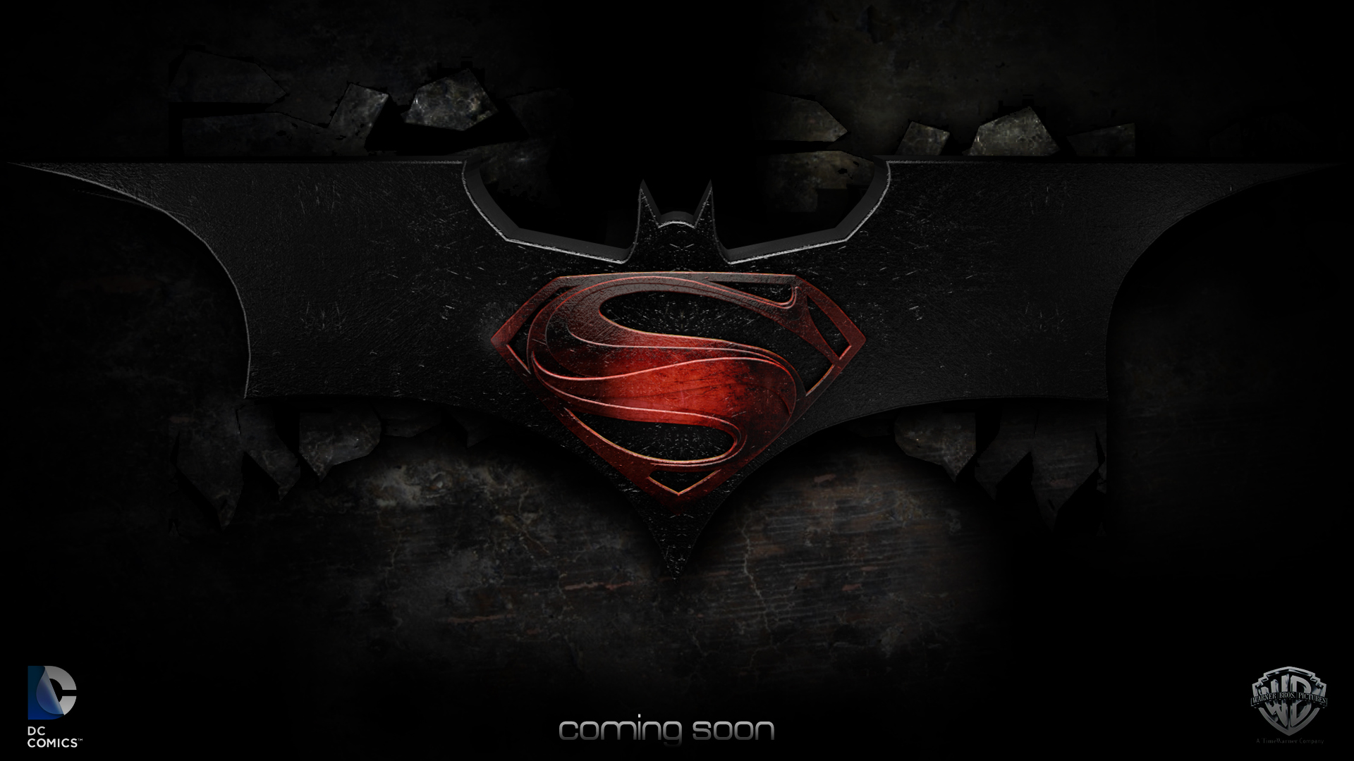 318253 descargar fondo de pantalla logotipo de superman, películas, el hombre de acero, superhombre: protectores de pantalla e imágenes gratis