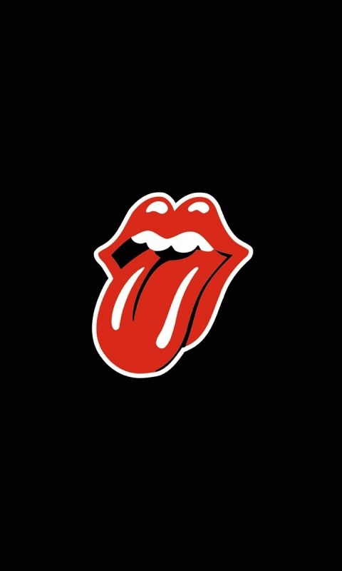 Скачати мобільні шпалери Музика, The Rolling Stones безкоштовно.