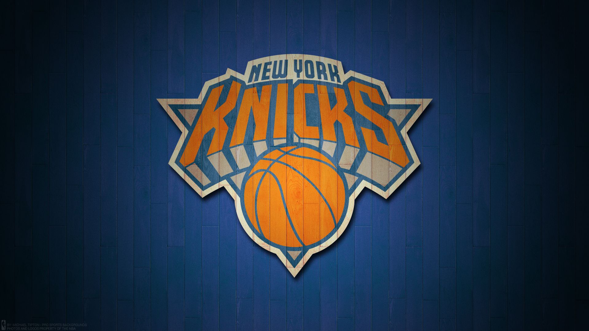 452348 Papéis de parede e New York Knicks imagens na área de trabalho. Baixe os protetores de tela  no PC gratuitamente
