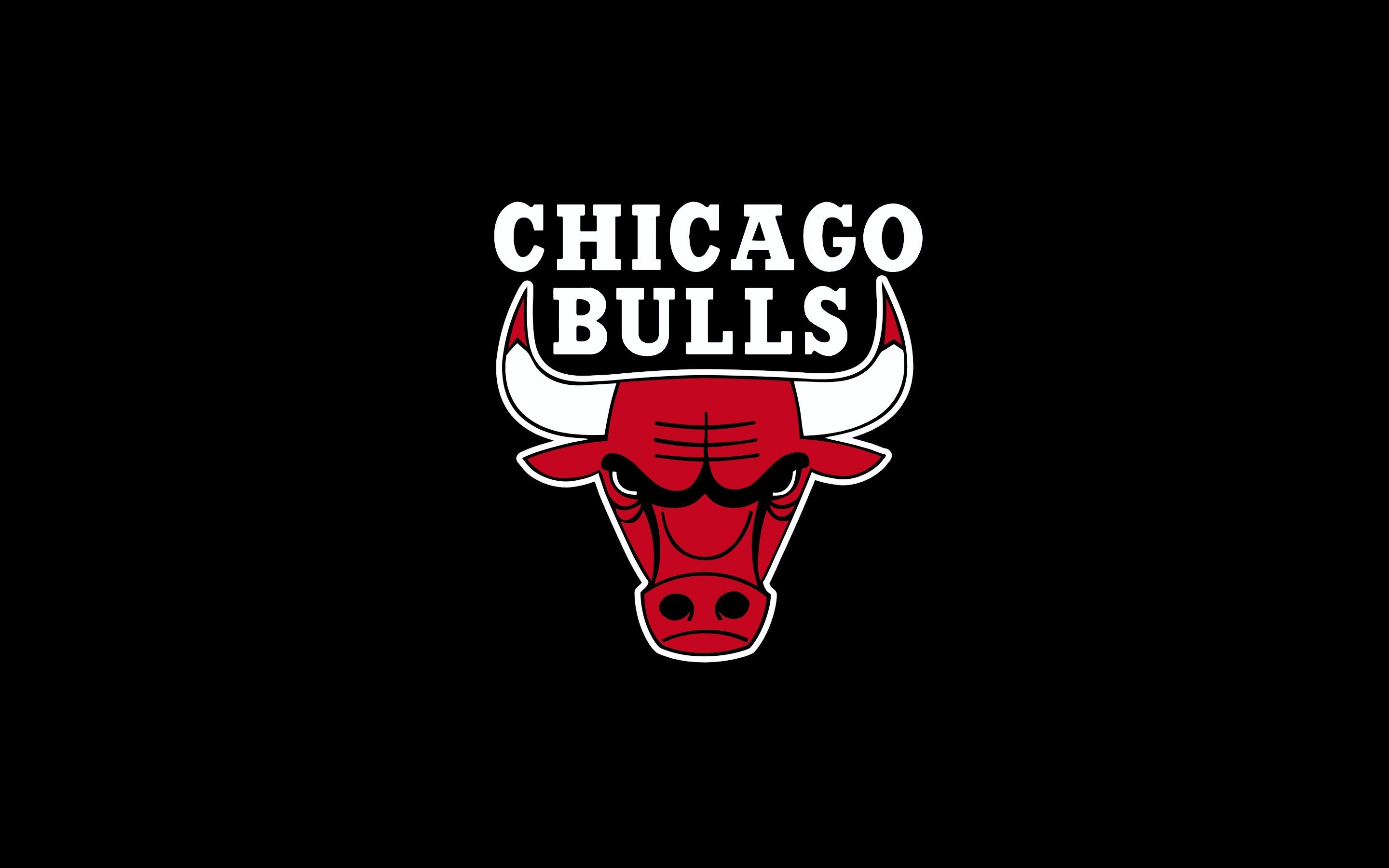 429558 Bild herunterladen sport, chicago bulls, basketball, nba - Hintergrundbilder und Bildschirmschoner kostenlos