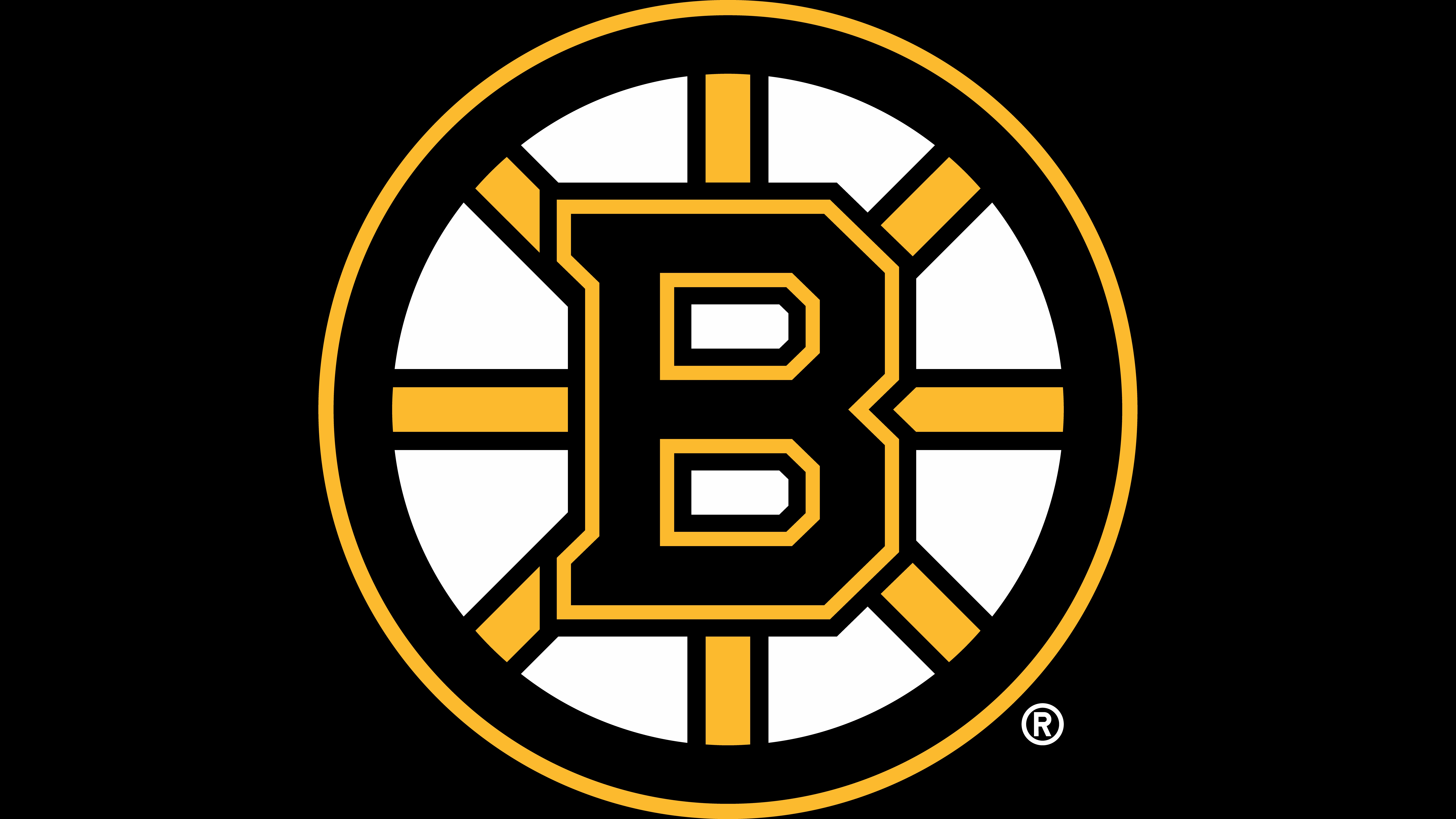 356757 Bild herunterladen sport, boston bruins, eishockey - Hintergrundbilder und Bildschirmschoner kostenlos