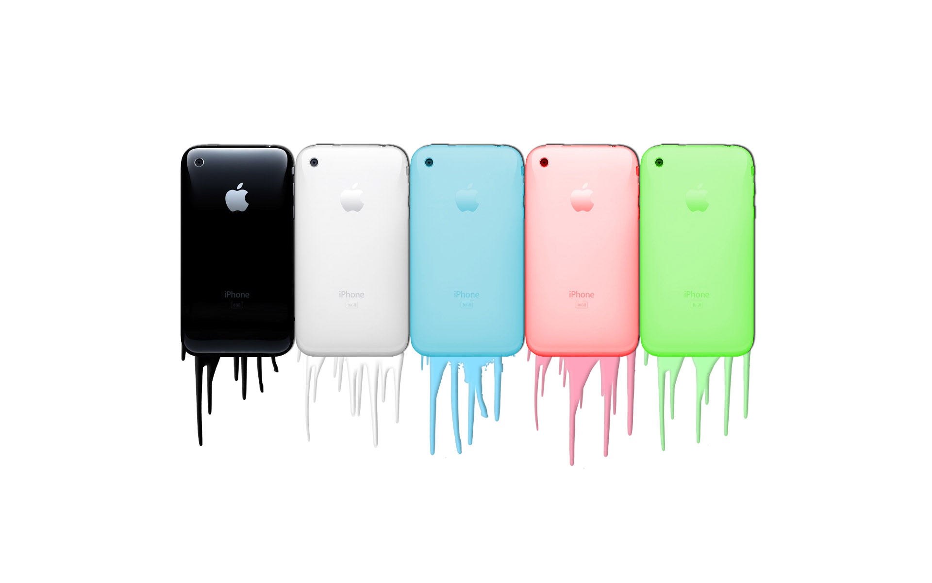 532511 baixar papel de parede iphone, tecnologia, apple inc - protetores de tela e imagens gratuitamente