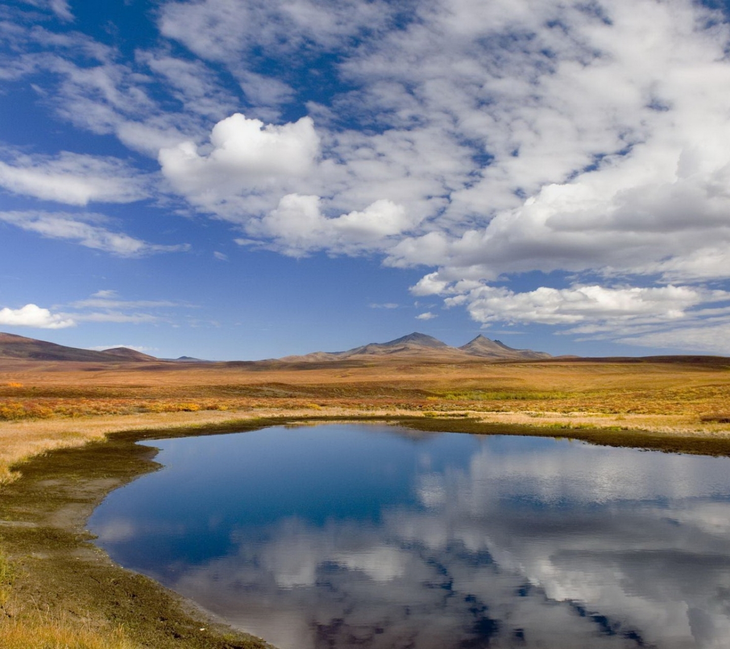 Descarga gratuita de fondo de pantalla para móvil de Lagos, Lago, Tierra/naturaleza.