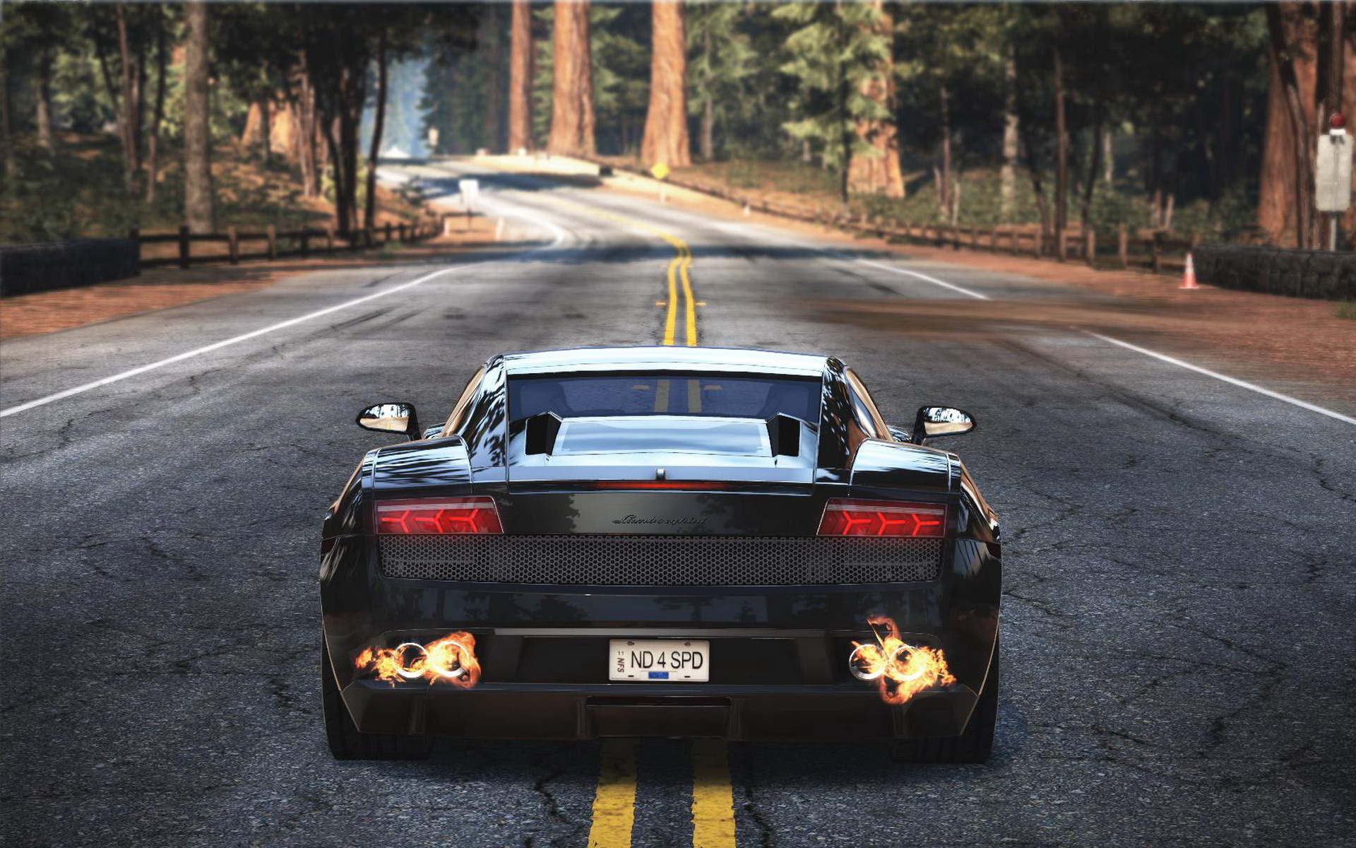 372542 Hintergrundbilder und Need For Speed: Hot Pursuit Bilder auf dem Desktop. Laden Sie  Bildschirmschoner kostenlos auf den PC herunter