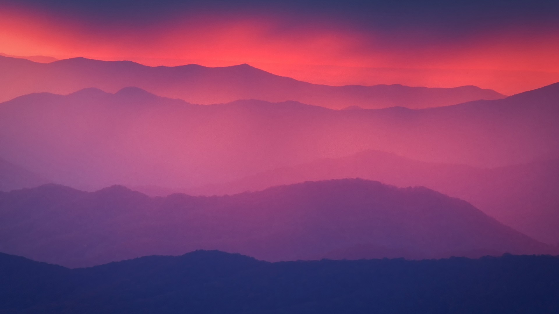 Téléchargez gratuitement l'image Paysage, Terre/nature sur le bureau de votre PC