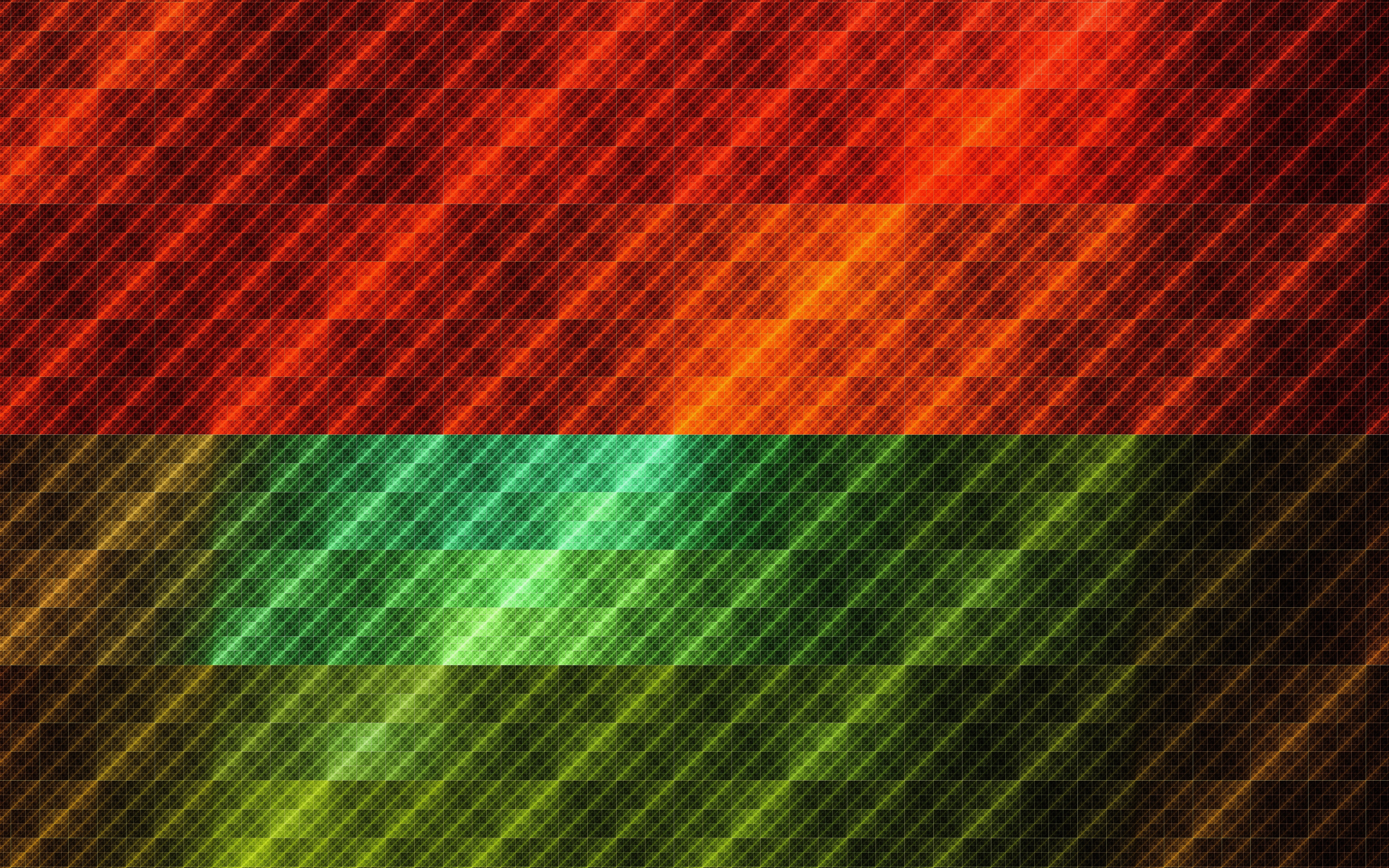 Download mobile wallpaper Motley, Squares, Texture, Pattern, Multicolored, Textures, Gradient for free.