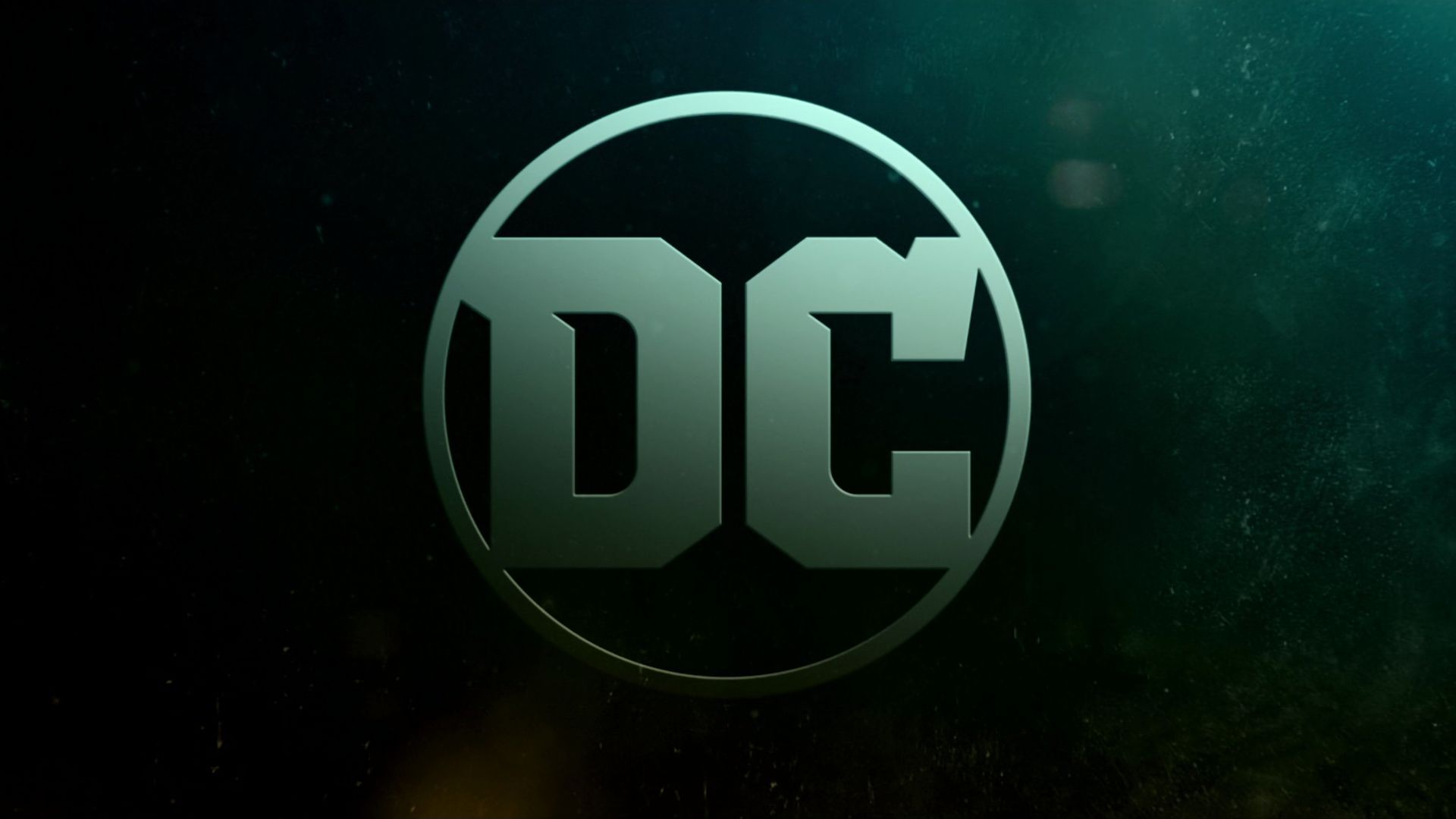 Download mobile wallpaper Logo, Movie, Dc Comics, Justice League, Justice League (2017) for free.