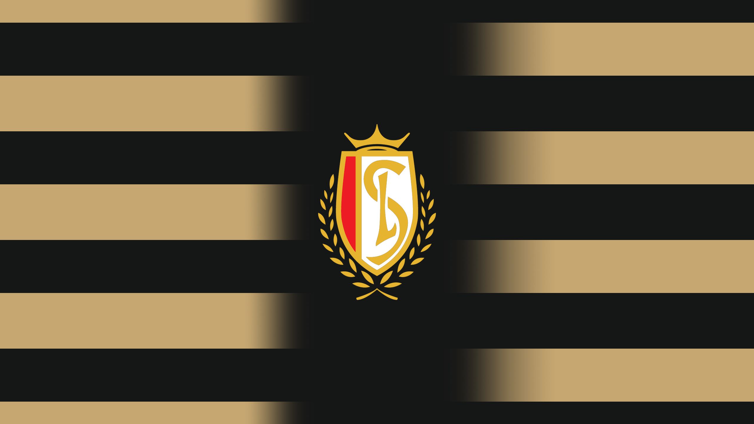 Baixar papel de parede para celular de Esportes, Futebol, Logotipo, Emblema, Padrão De Liège gratuito.