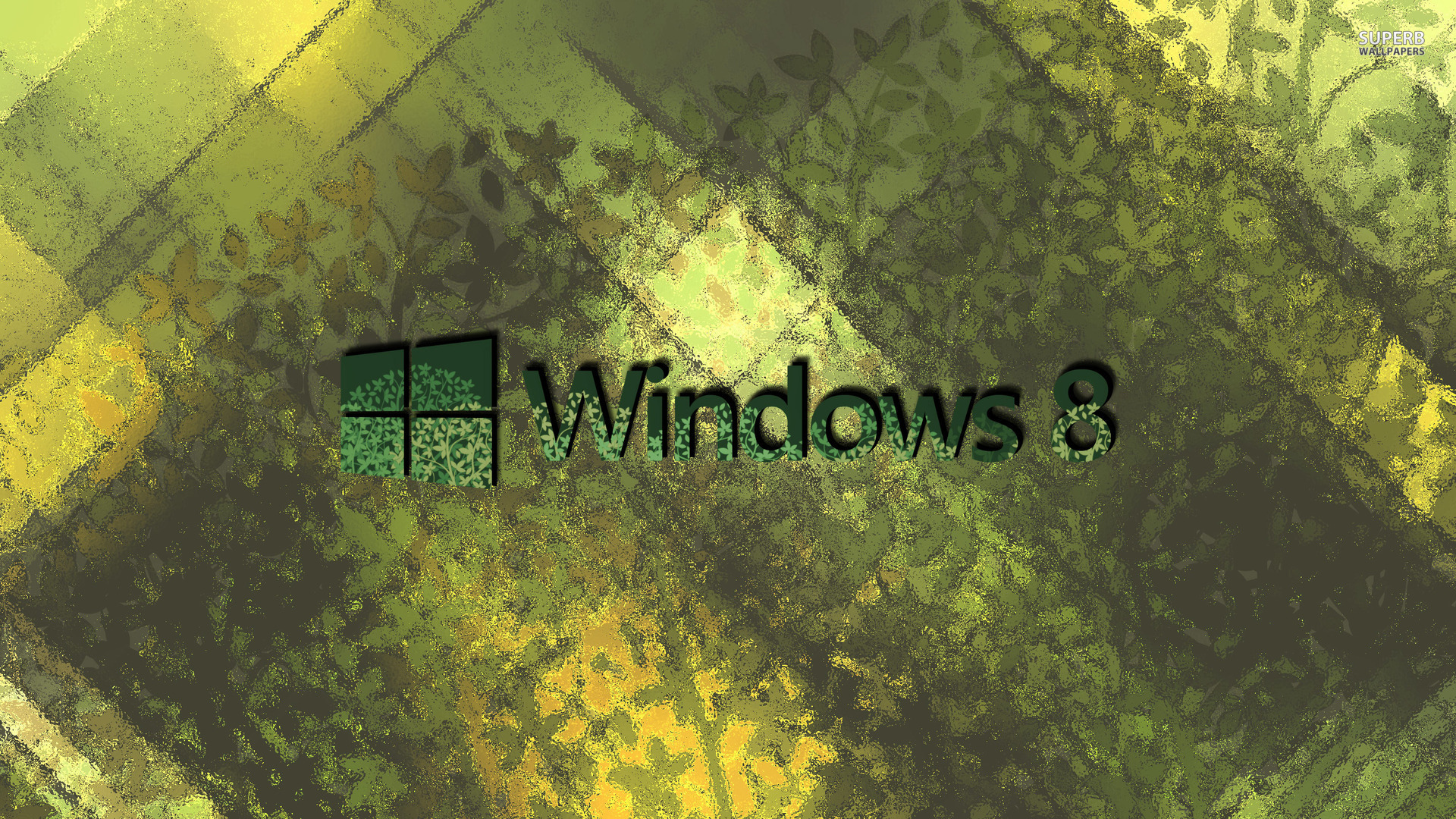 Завантажити шпалери безкоштовно Windows 8, Технології, Вікна картинка на робочий стіл ПК