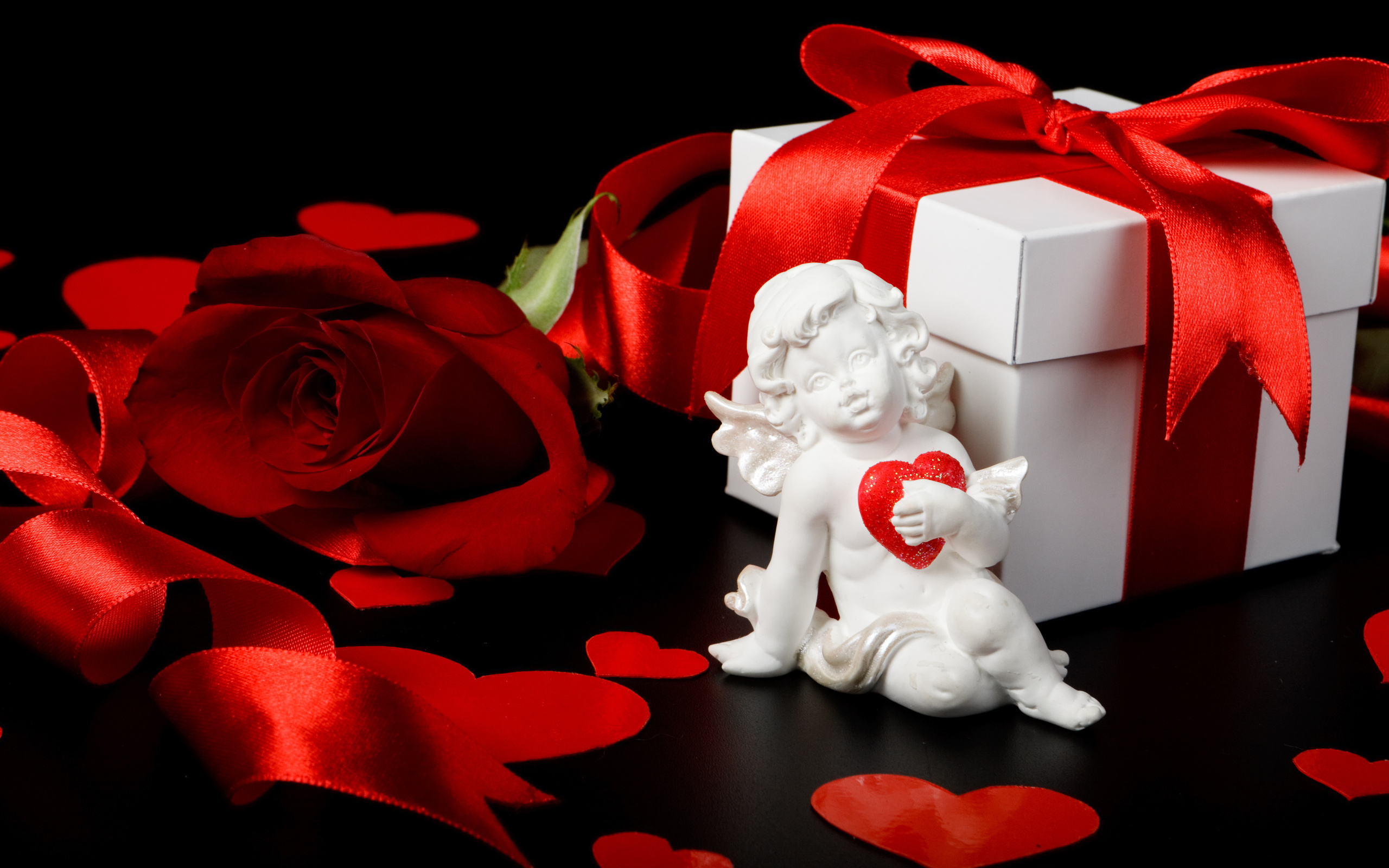 Laden Sie das Feiertage, Valentinstag-Bild kostenlos auf Ihren PC-Desktop herunter