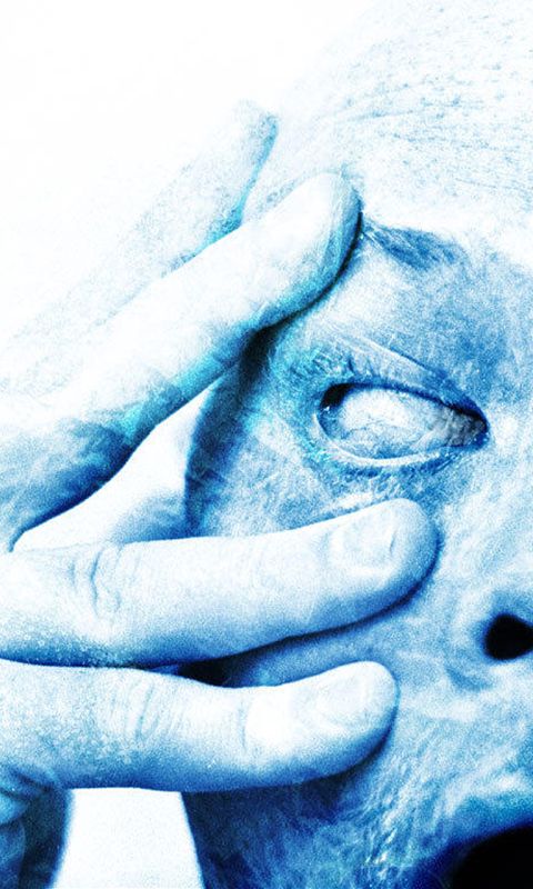 Download mobile wallpaper Music, Porcupine Tree for free.