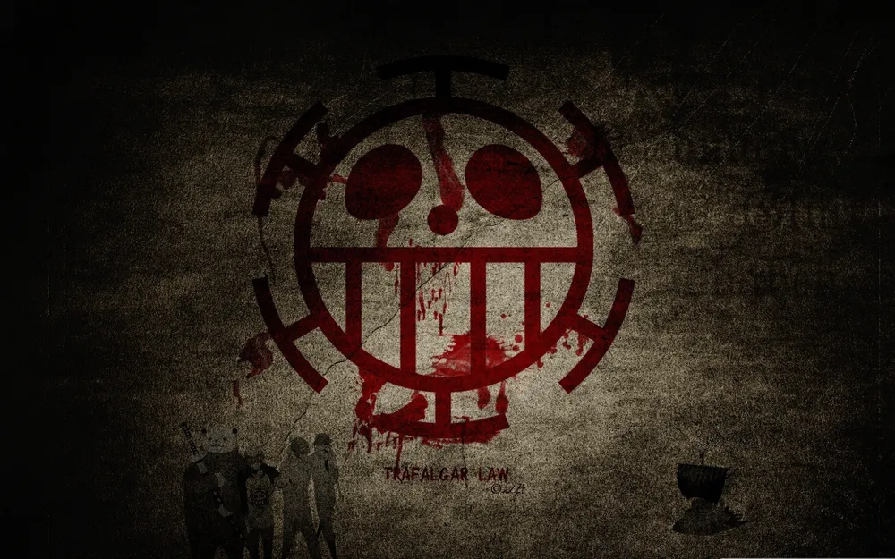 free-one-piece-4k-wallpapers-desktop-hd-backgrounds-for-pc