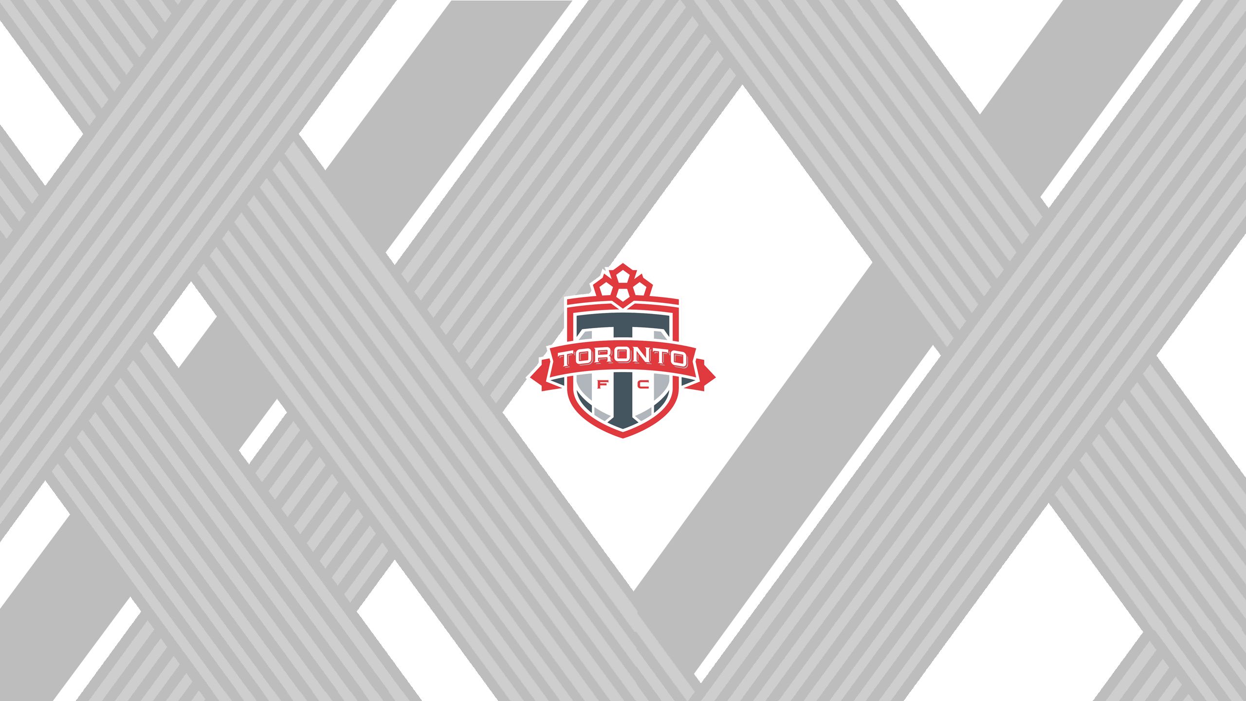 Laden Sie das Sport, Fußball, Logo, Emblem, Toronto Fc-Bild kostenlos auf Ihren PC-Desktop herunter