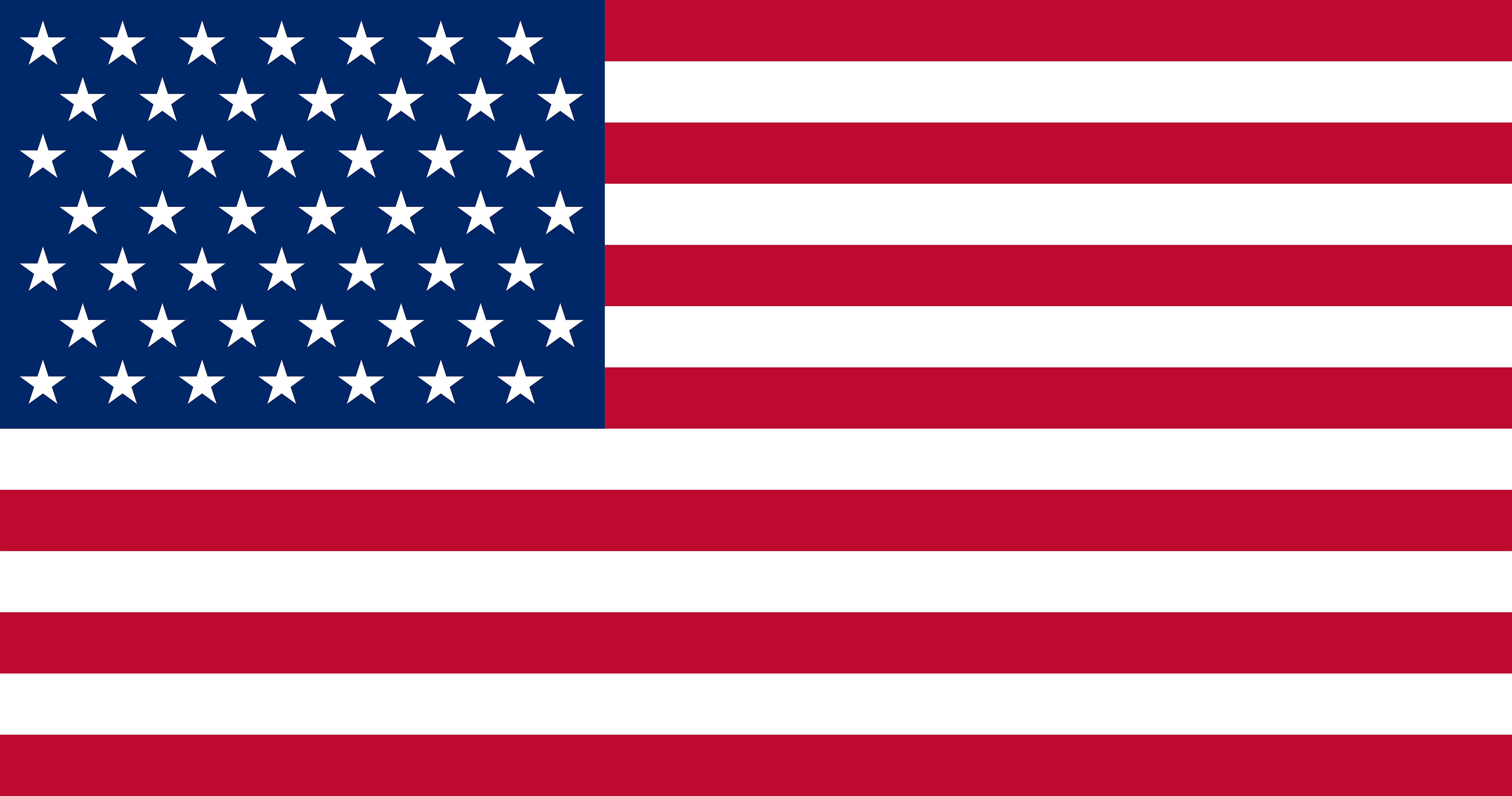 323689 télécharger le fond d'écran drapeau américain, construction humaine, drapeaux - économiseurs d'écran et images gratuitement