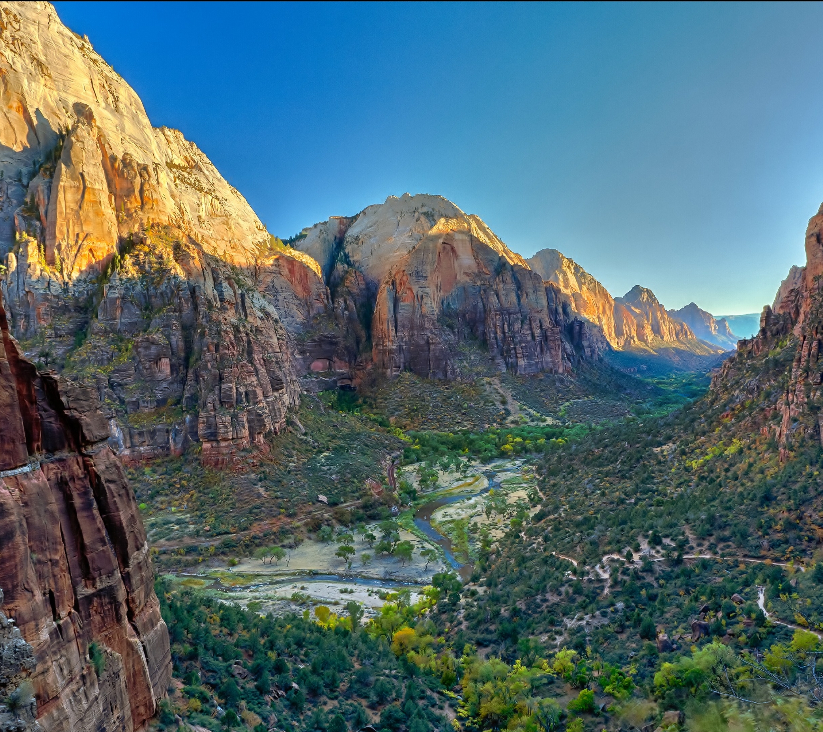 Descarga gratis la imagen Montañas, Montaña, Tierra/naturaleza en el escritorio de tu PC