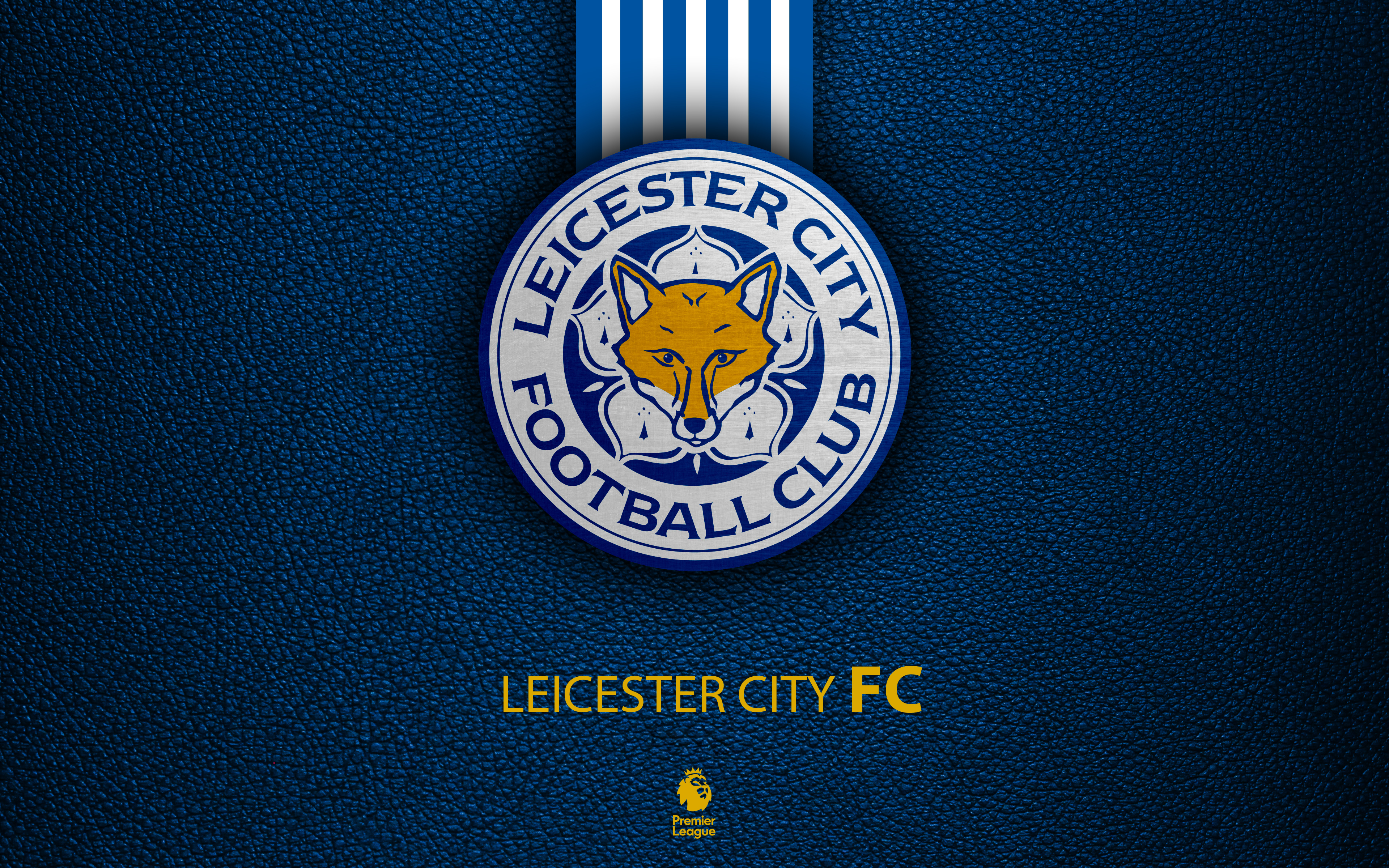 leicester city f c, sports, emblem, logo, soccer
