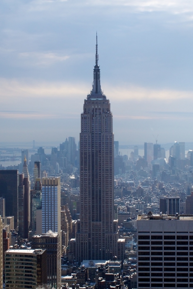 Descarga gratuita de fondo de pantalla para móvil de Ciudades, Nueva York, Hecho Por El Hombre.