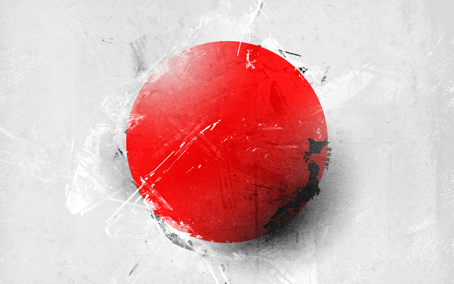 Laden Sie das Japan, Andere, Künstlerisch-Bild kostenlos auf Ihren PC-Desktop herunter