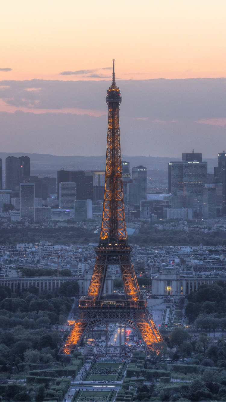 1113775 Salvapantallas y fondos de pantalla Torre Eiffel en tu teléfono. Descarga imágenes de  gratis