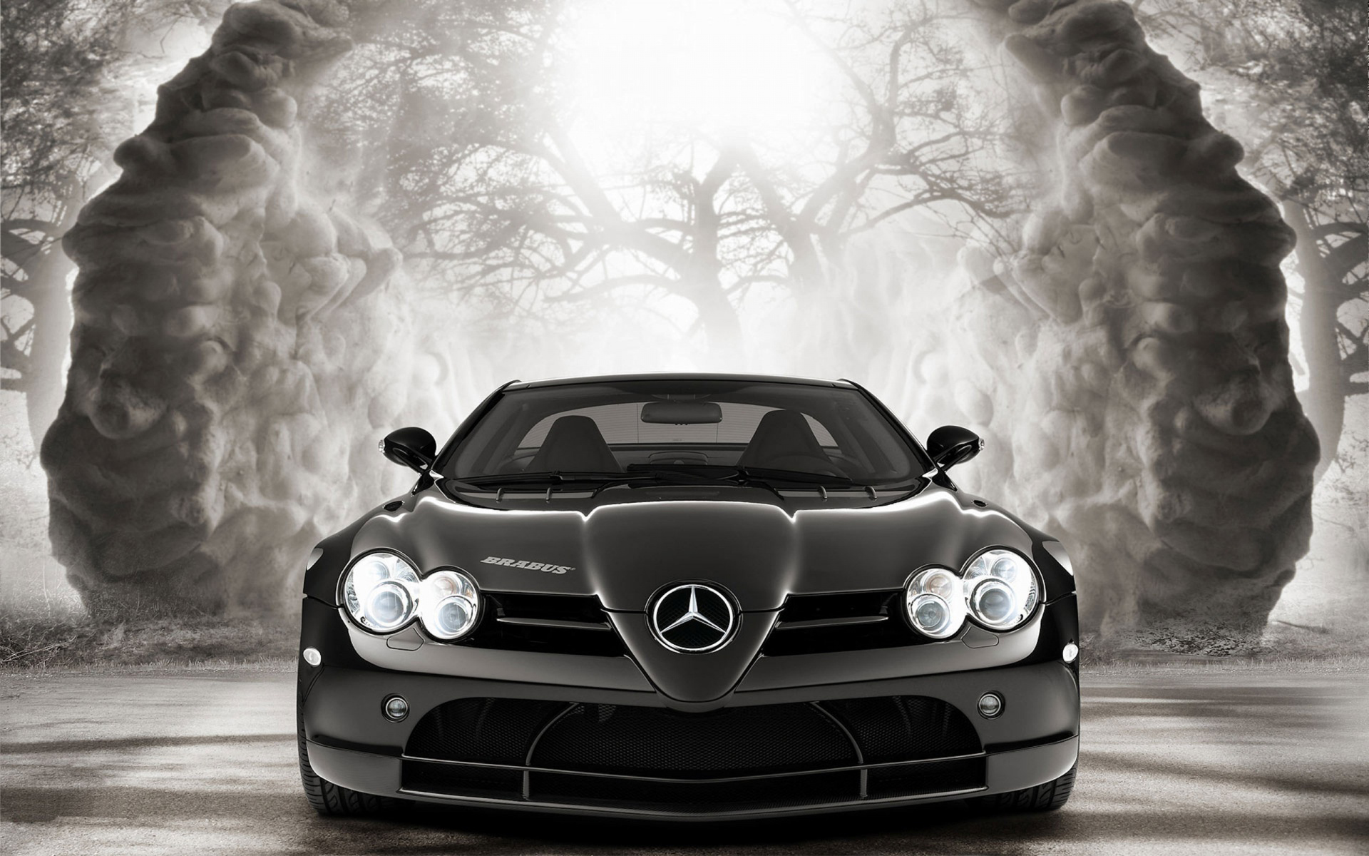 Laden Sie das Mercedes, Mercedes Benz, Fahrzeuge-Bild kostenlos auf Ihren PC-Desktop herunter