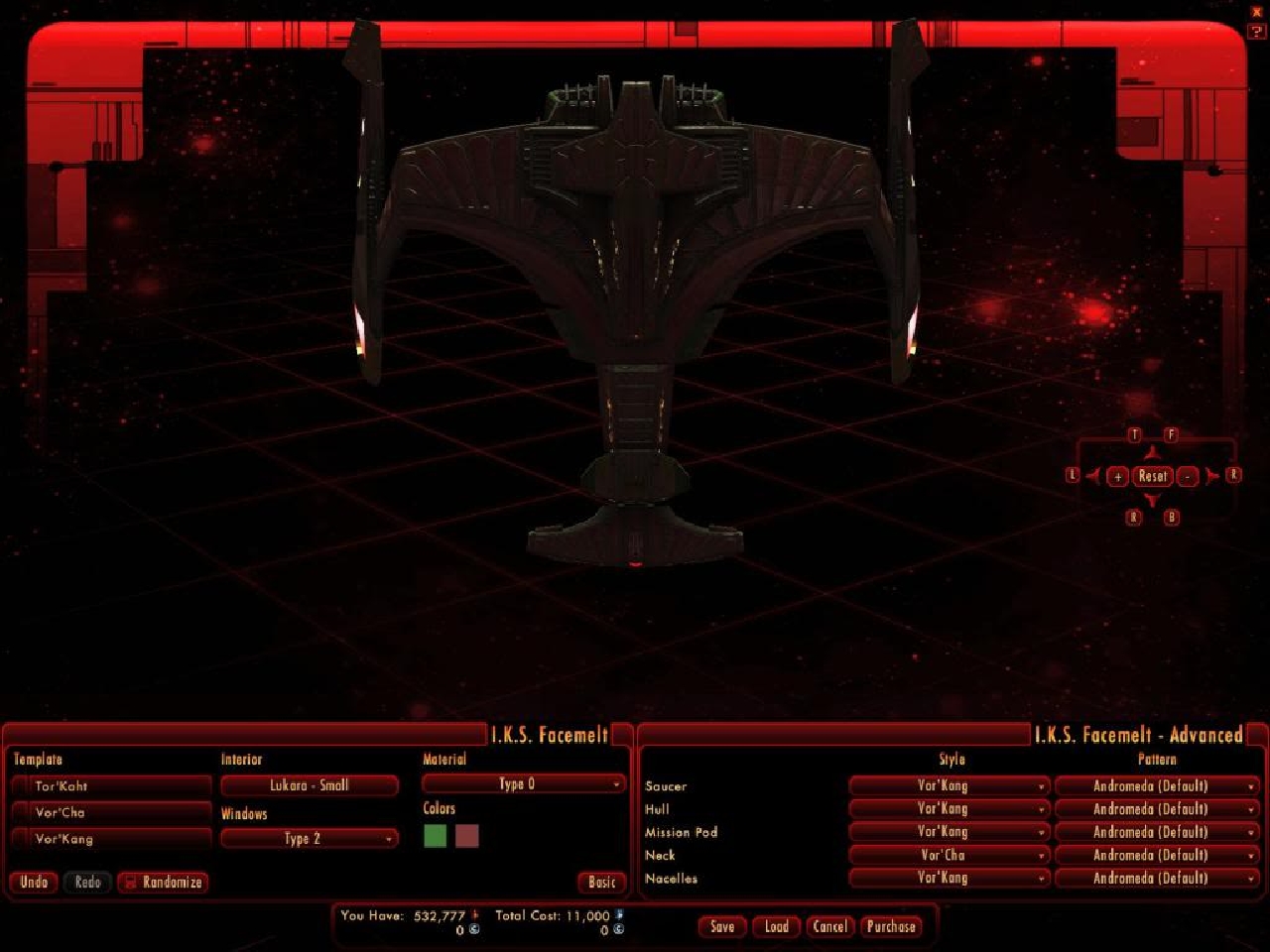 Baixe gratuitamente a imagem Ficção Científica, Jornada Nas Estrelas na área de trabalho do seu PC