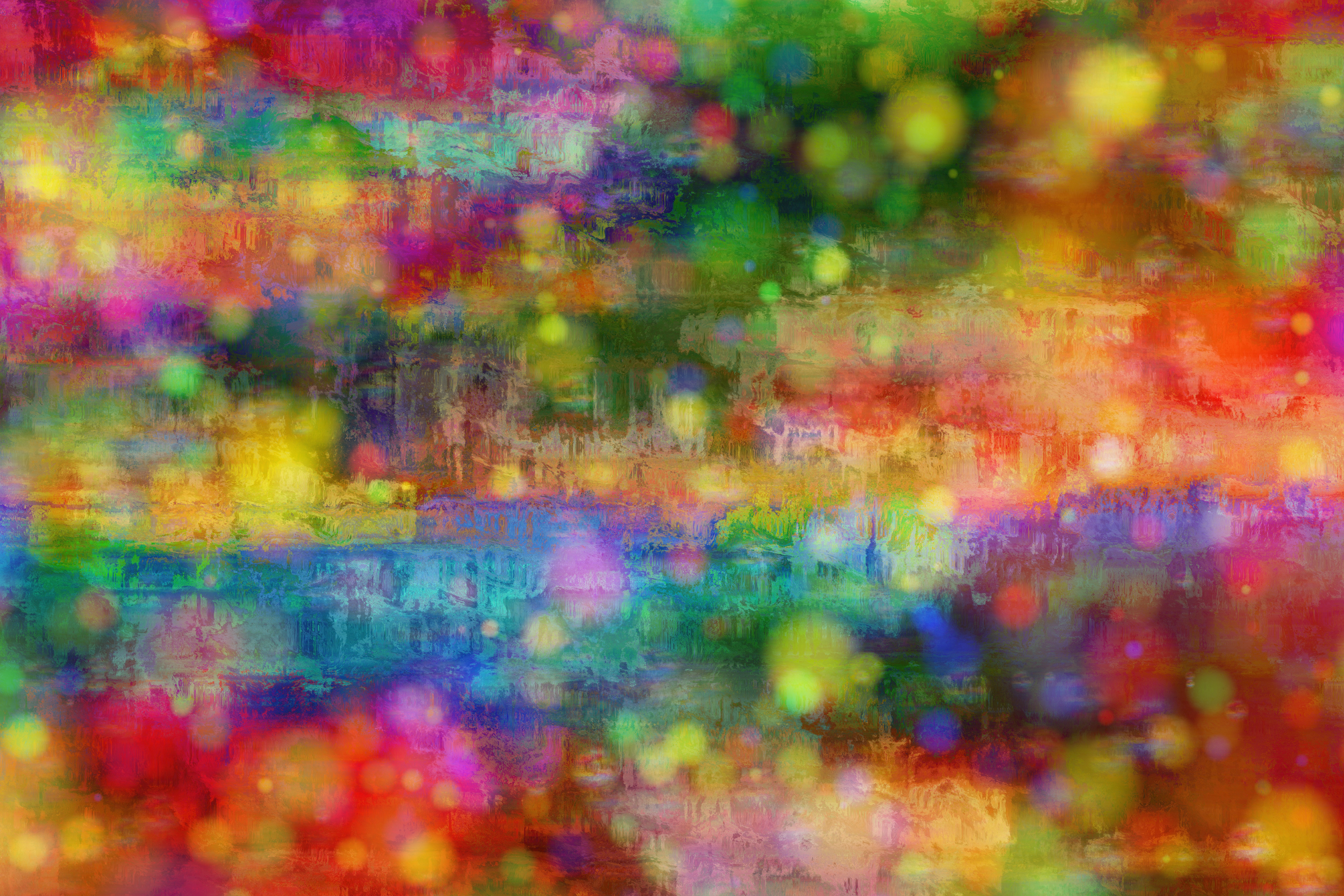 Free download wallpaper Abstract, Texture, Colors, Colorful on your PC desktop