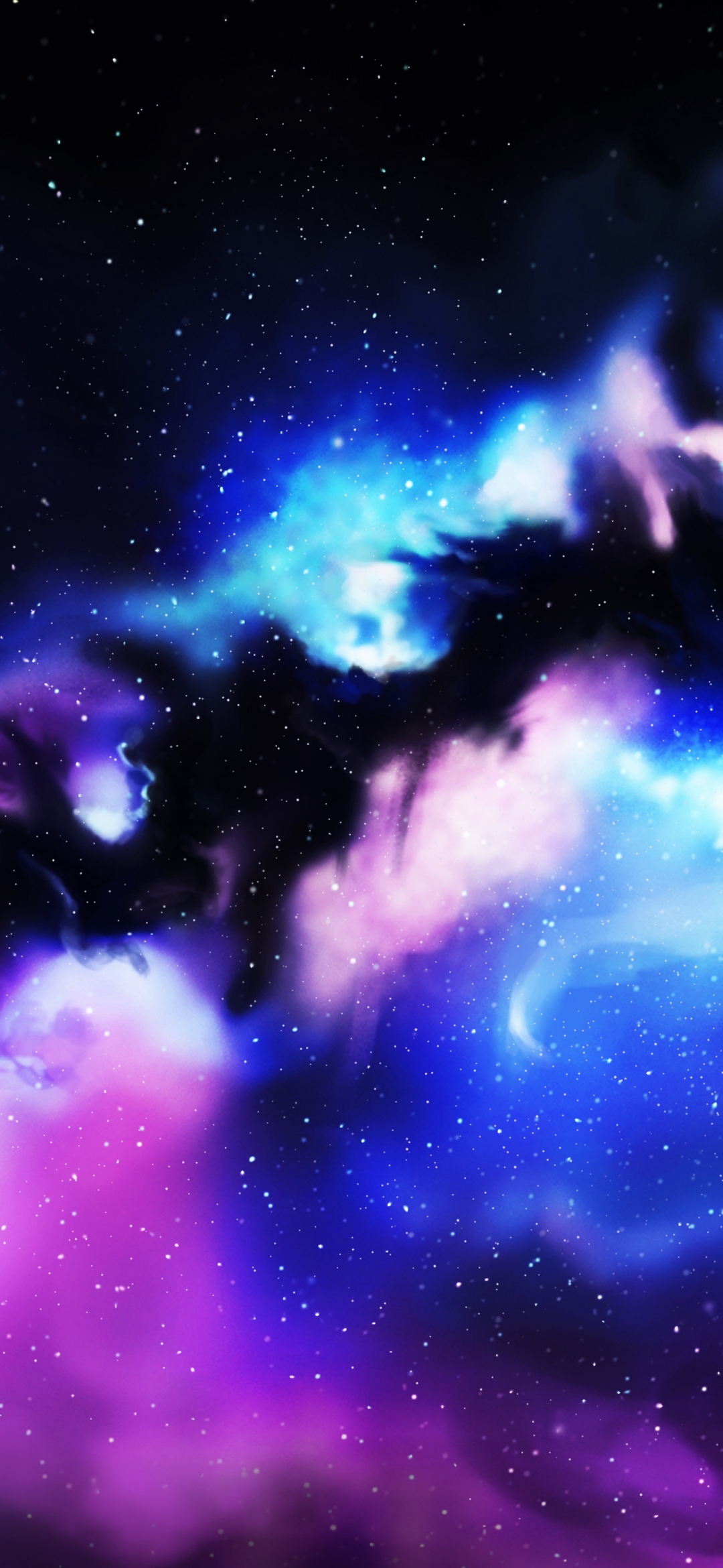 Download mobile wallpaper Space, Sci Fi, Cosmos for free.