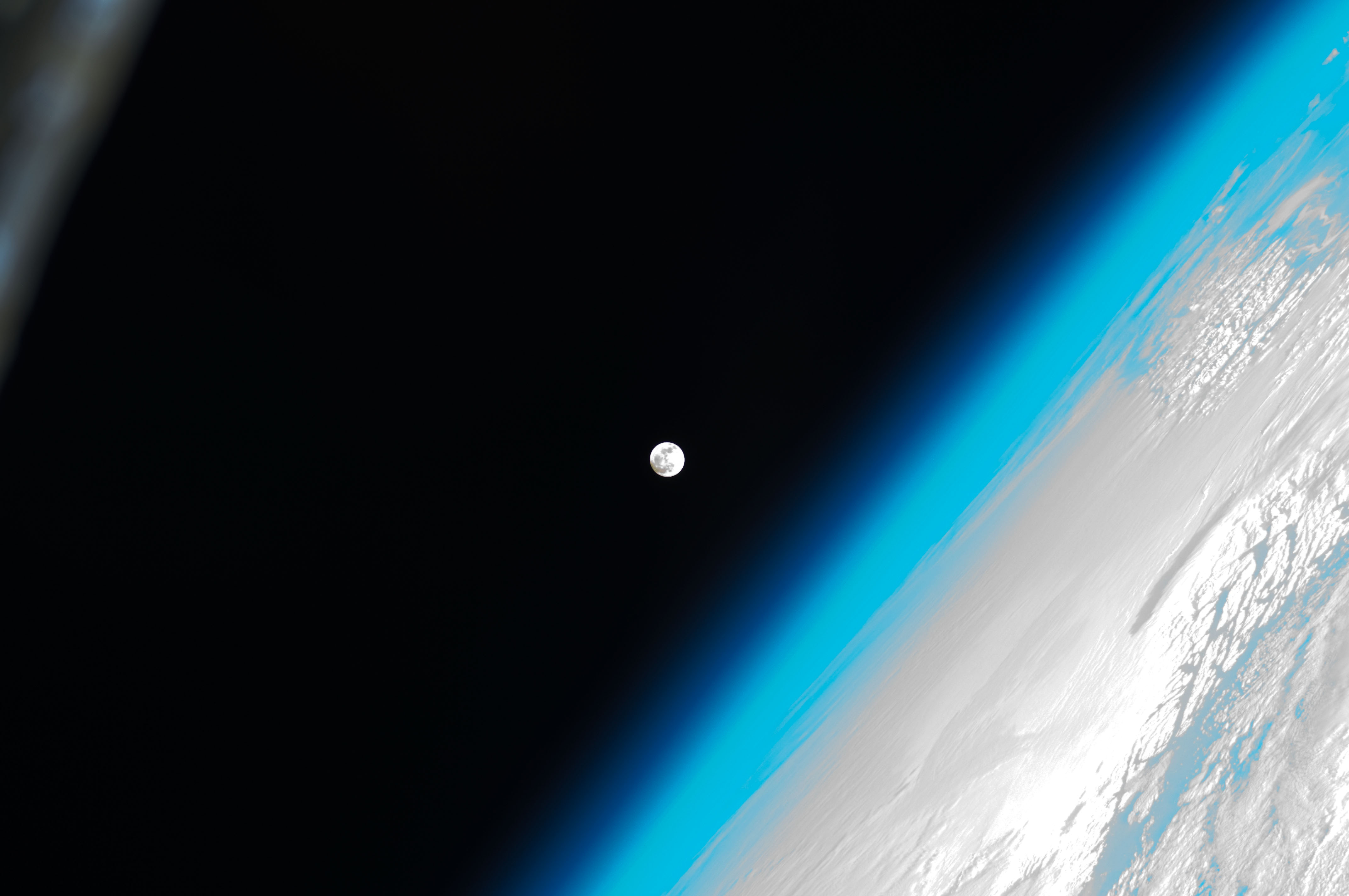 581405 Bildschirmschoner und Hintergrundbilder Planetenlandschaft auf Ihrem Telefon. Laden Sie  Bilder kostenlos herunter