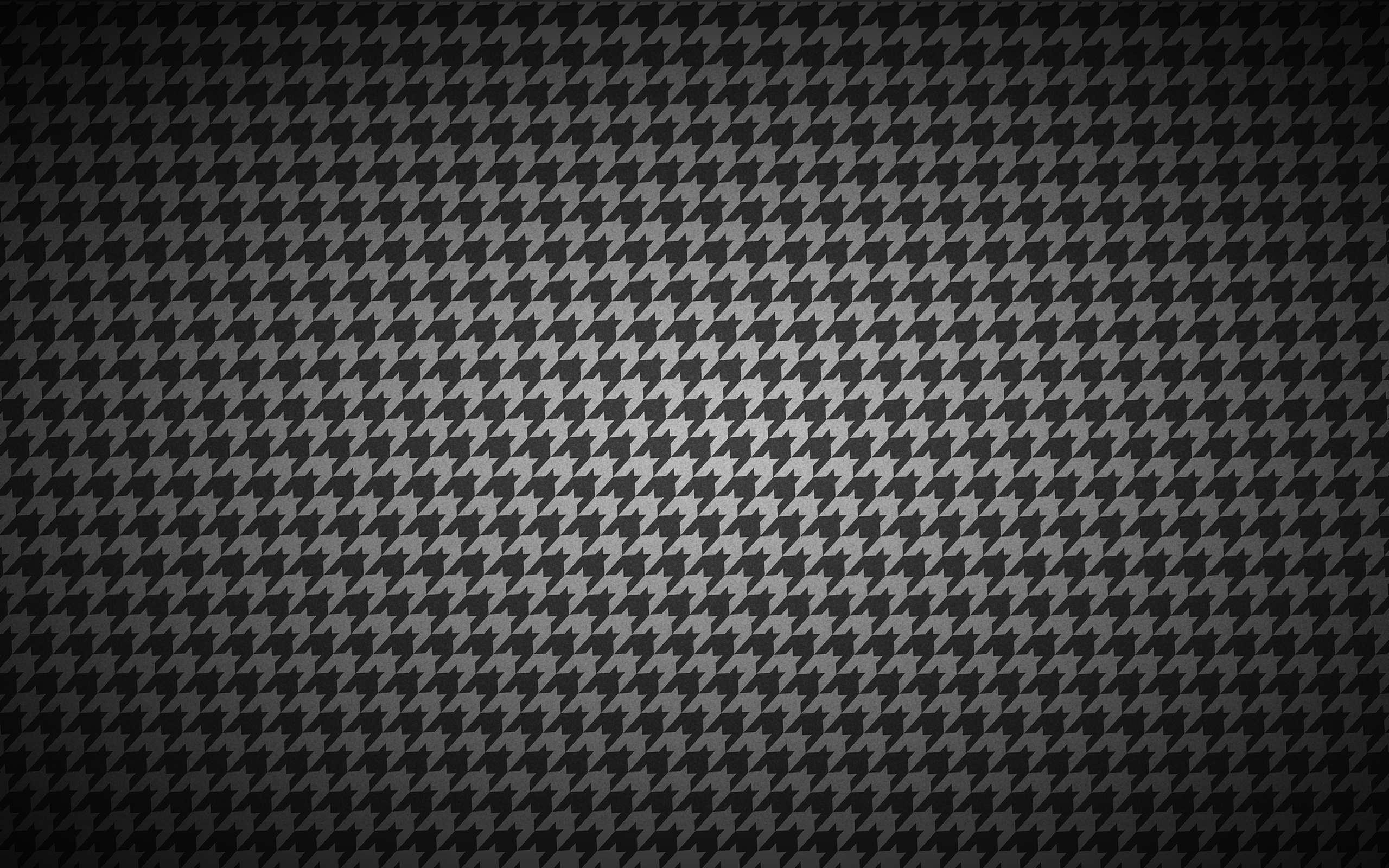 Free download wallpaper Abstract, Artistic, Black & White on your PC desktop