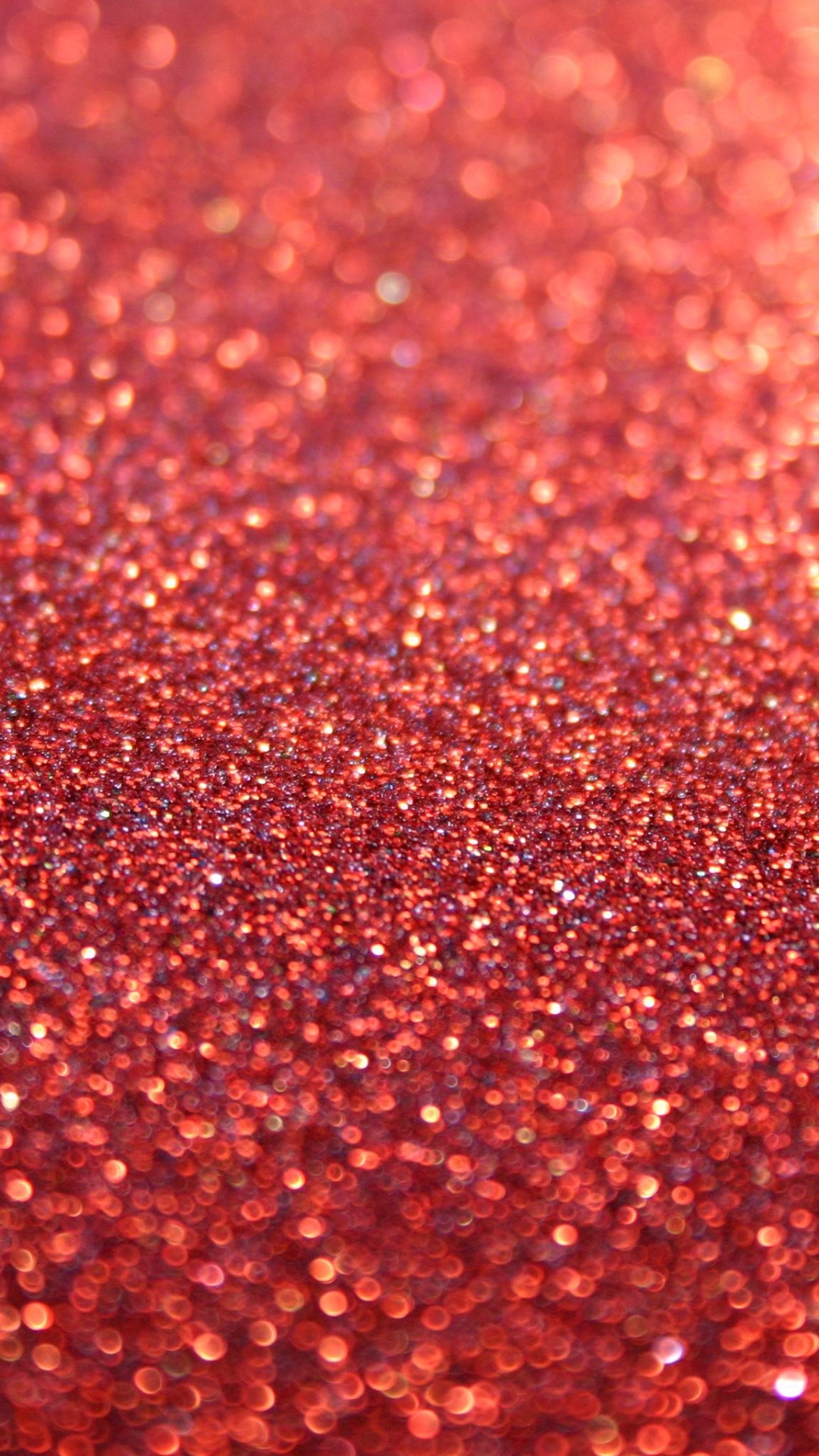Download mobile wallpaper Abstract, Glitter for free.