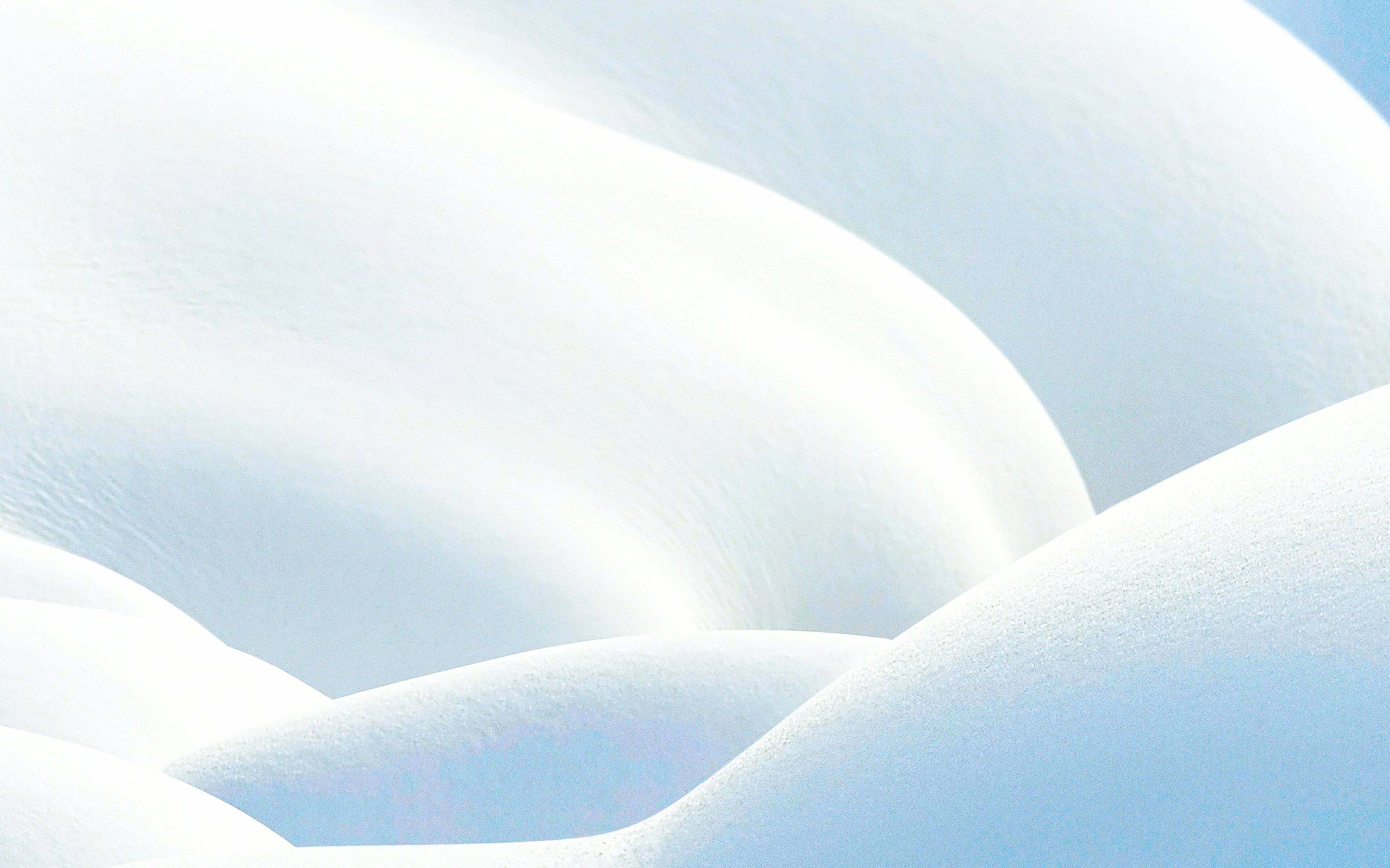 PCデスクトップに冬, 雪, 地球画像を無料でダウンロード