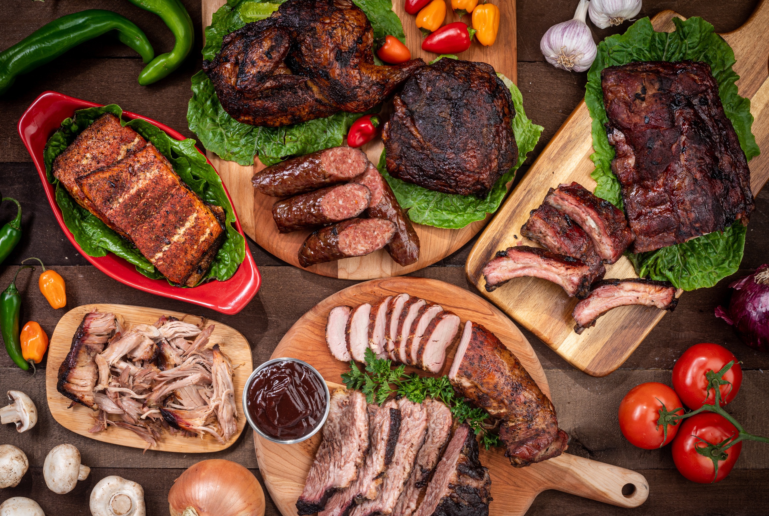 無料モバイル壁紙肉, 静物, 食べ物をダウンロードします。