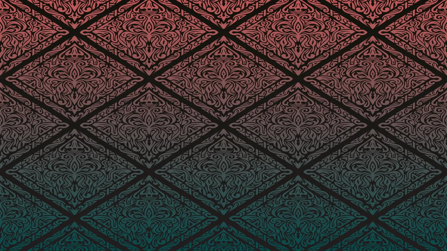 Desktop wallpaper: Abstract, Ornamental 4K free download for PC. 604304