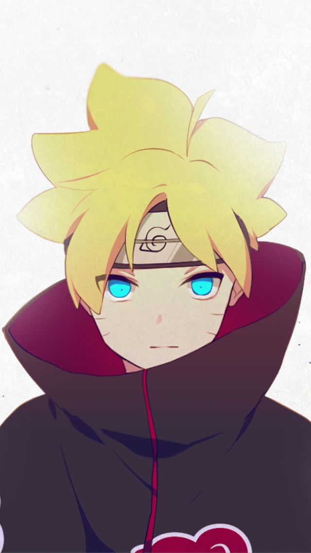 Baixar papel de parede para celular de Anime, Naruto, Akatsuki (Naruto), Boruto Uzumaki, Boruto gratuito.