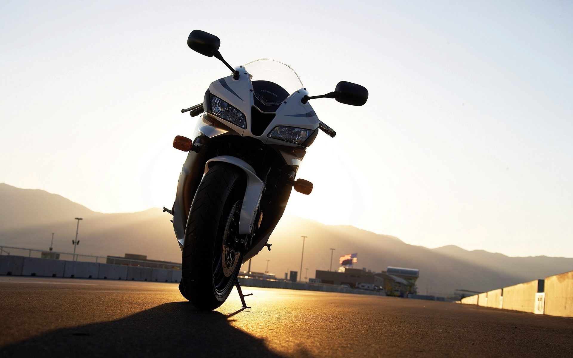 Descarga gratuita de fondo de pantalla para móvil de Honda, Motocicleta, Vehículos.