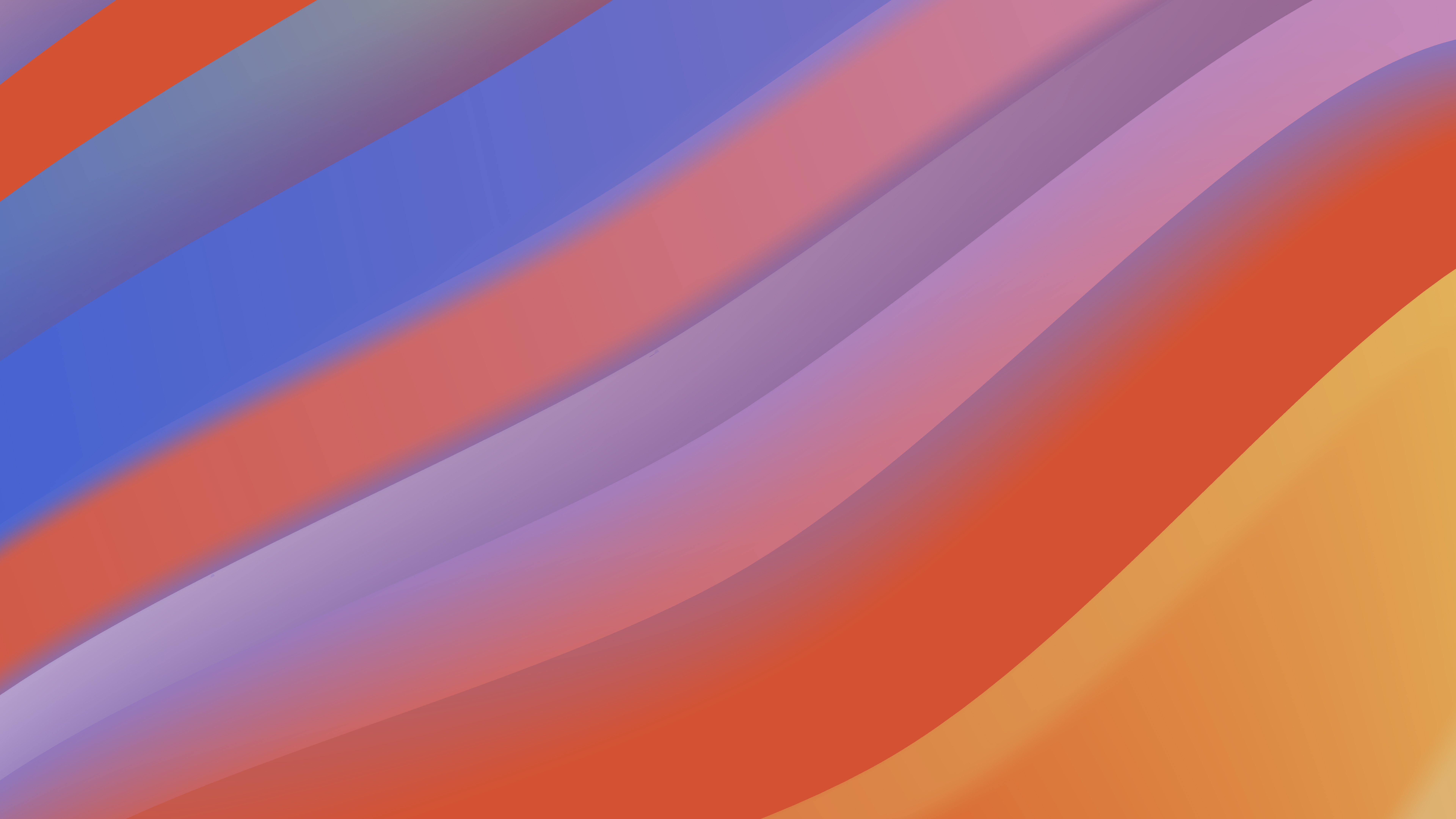 Download mobile wallpaper Abstract, Colors, Gradient for free.