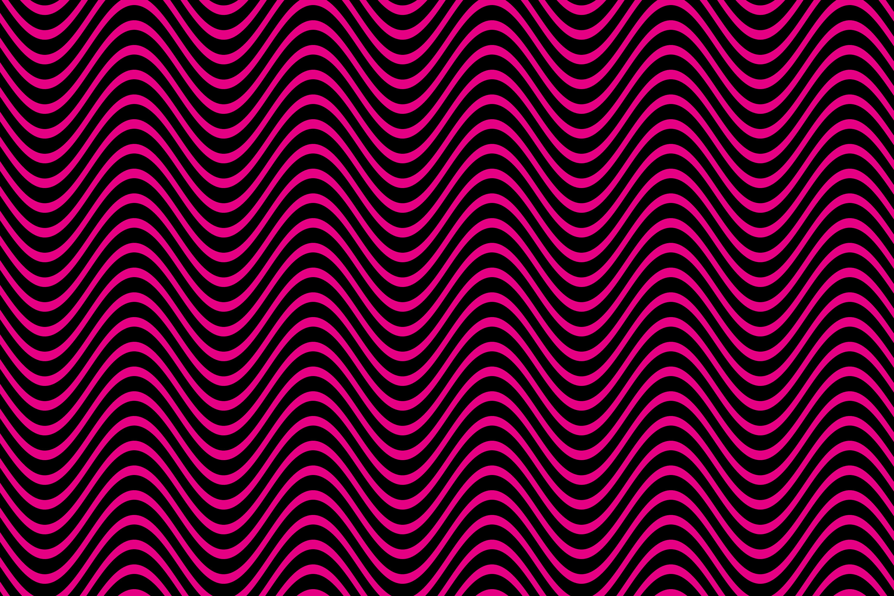 Download mobile wallpaper Abstract, Wave for free.