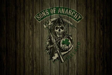 Laden Sie das Sons Of Anarchy, Fernsehserien-Bild kostenlos auf Ihren PC-Desktop herunter