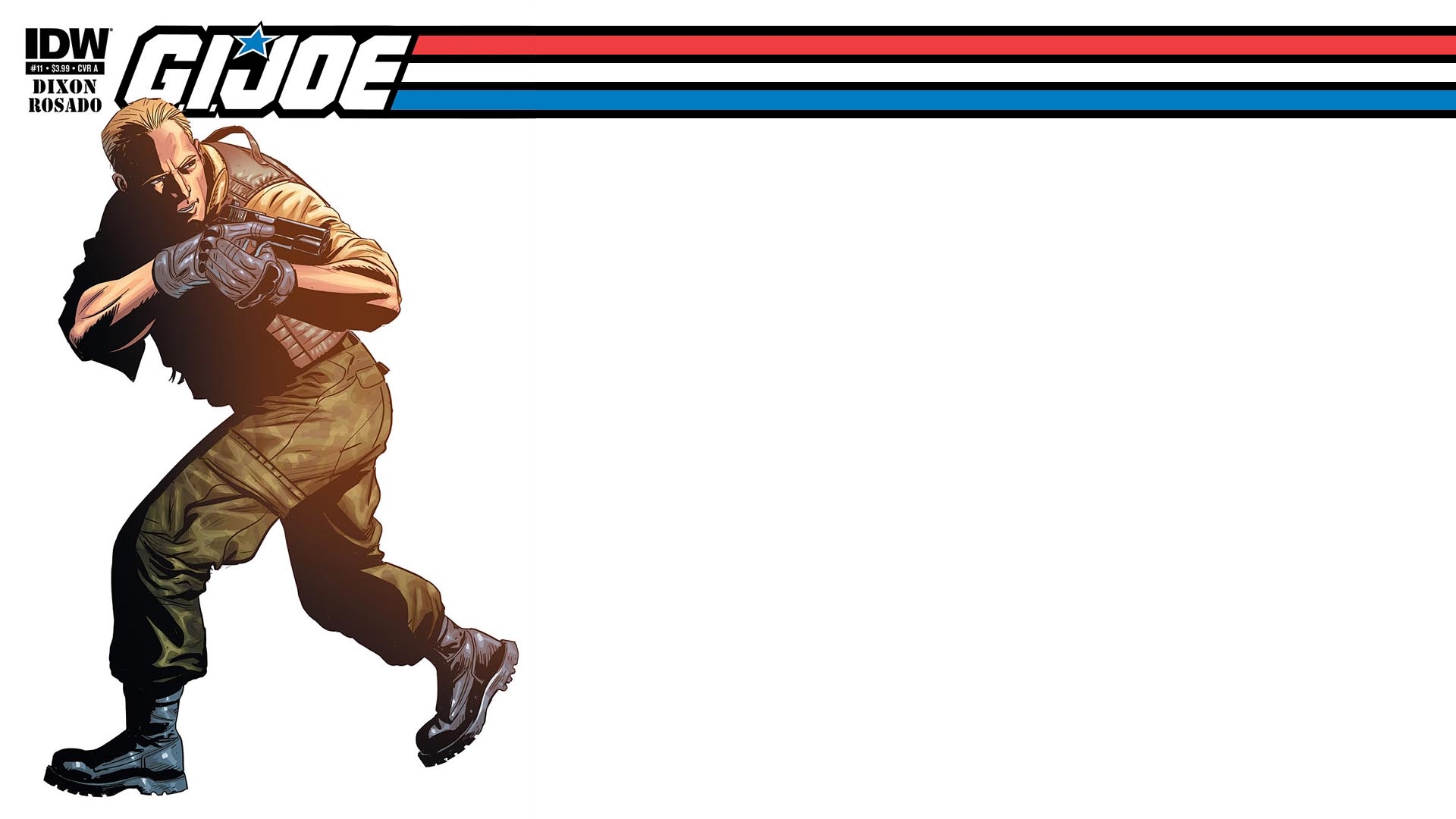 Laden Sie das Comics, Action Force: Die Neuen Helden-Bild kostenlos auf Ihren PC-Desktop herunter