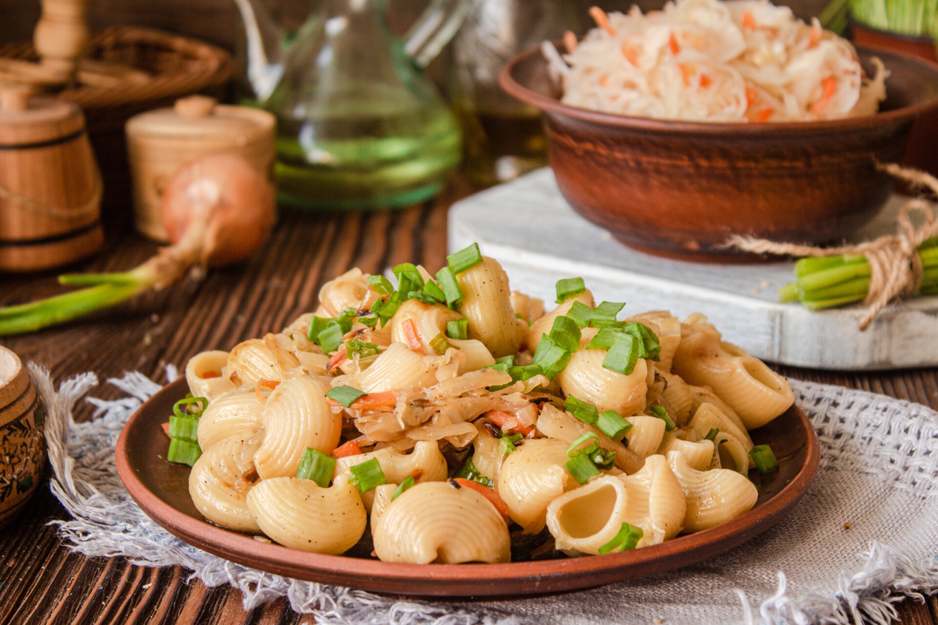 Baixe gratuitamente a imagem Comida, Natureza Morta, Macarrão na área de trabalho do seu PC