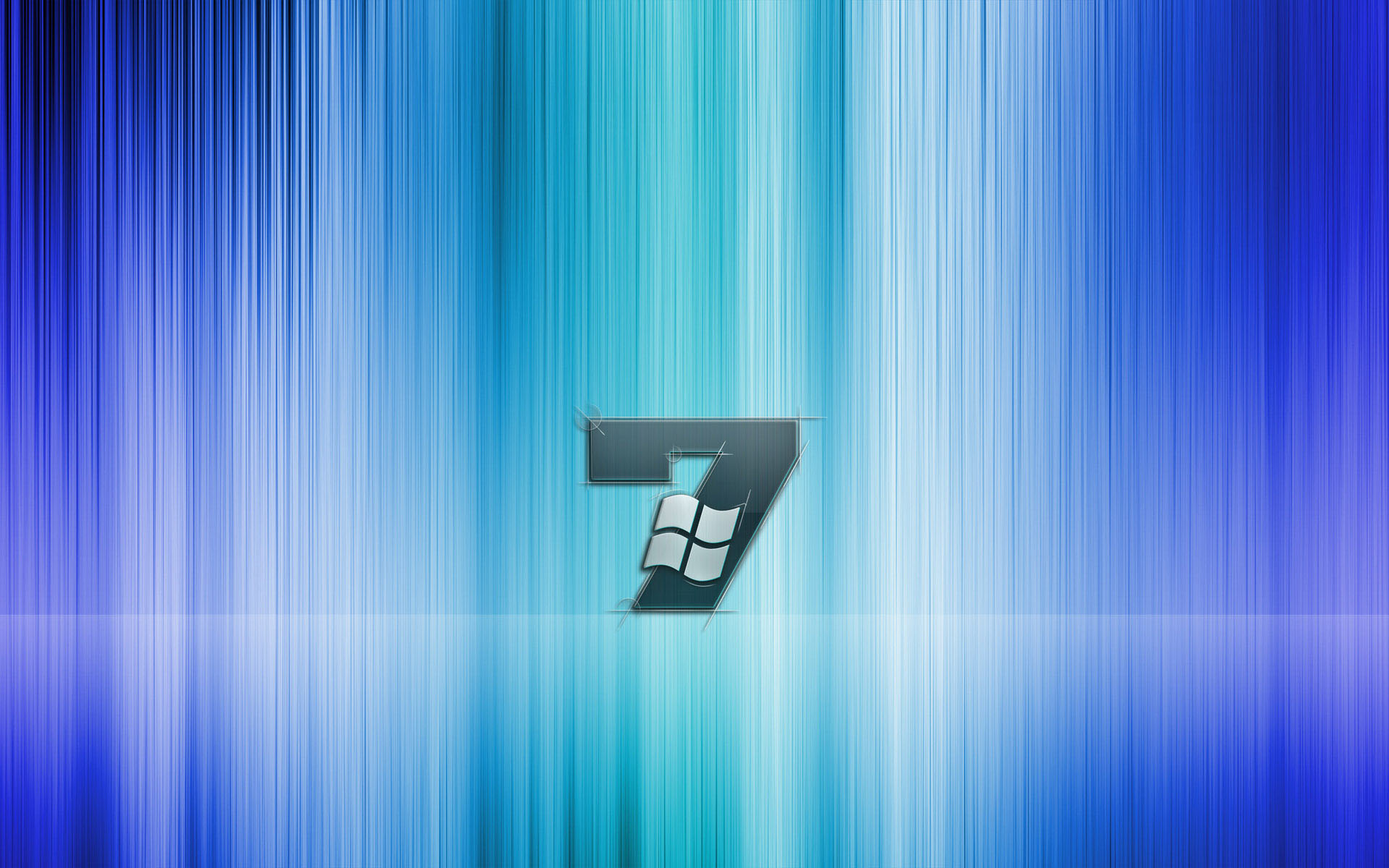Скачати мобільні шпалери Вікна, Технології, Windows 7 безкоштовно.