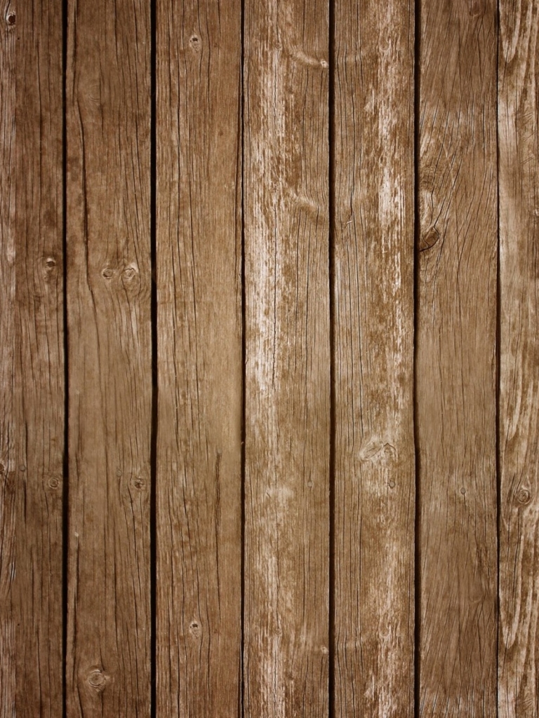 Download mobile wallpaper Wood, Pattern, Artistic for free.